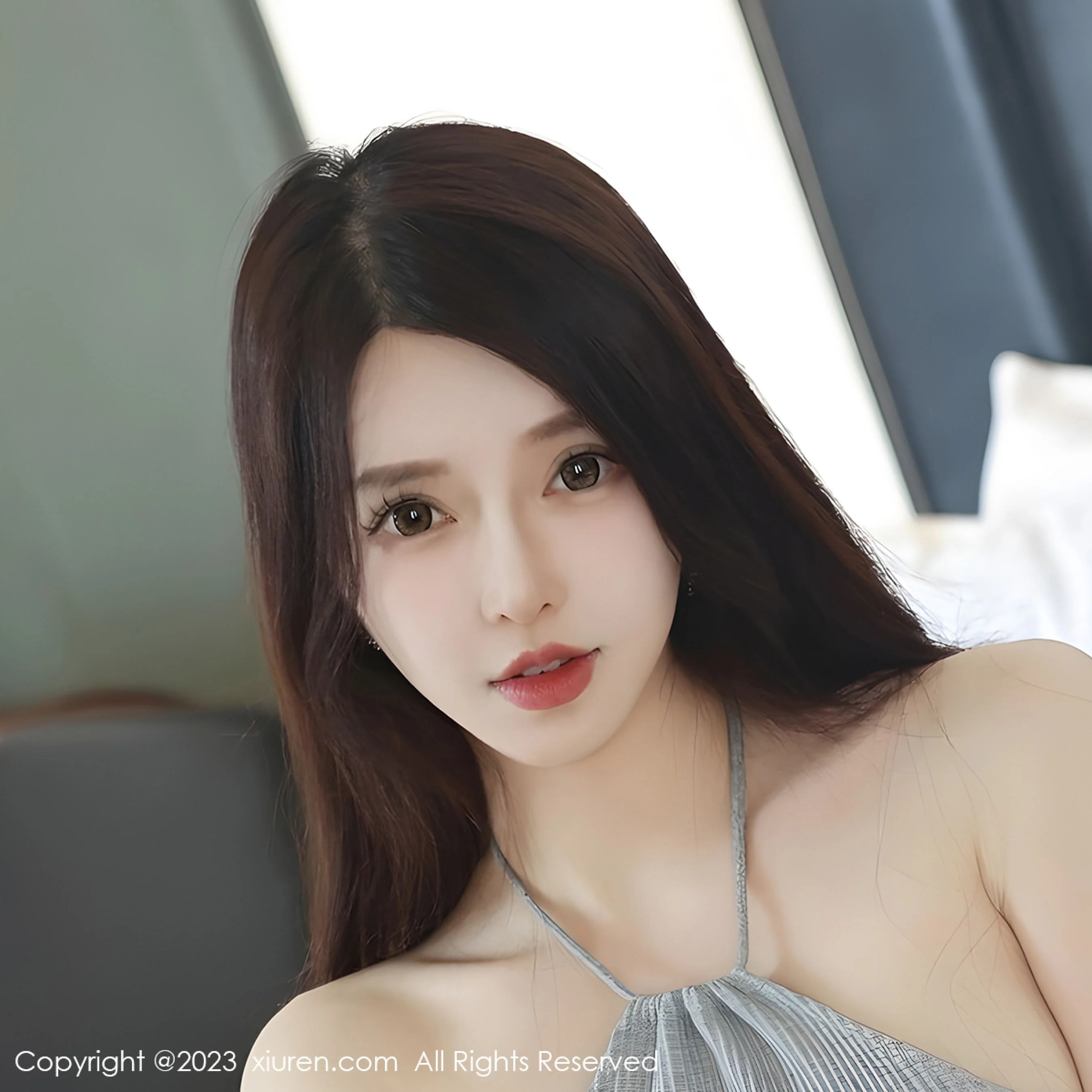 玉兔miki - Photo 25