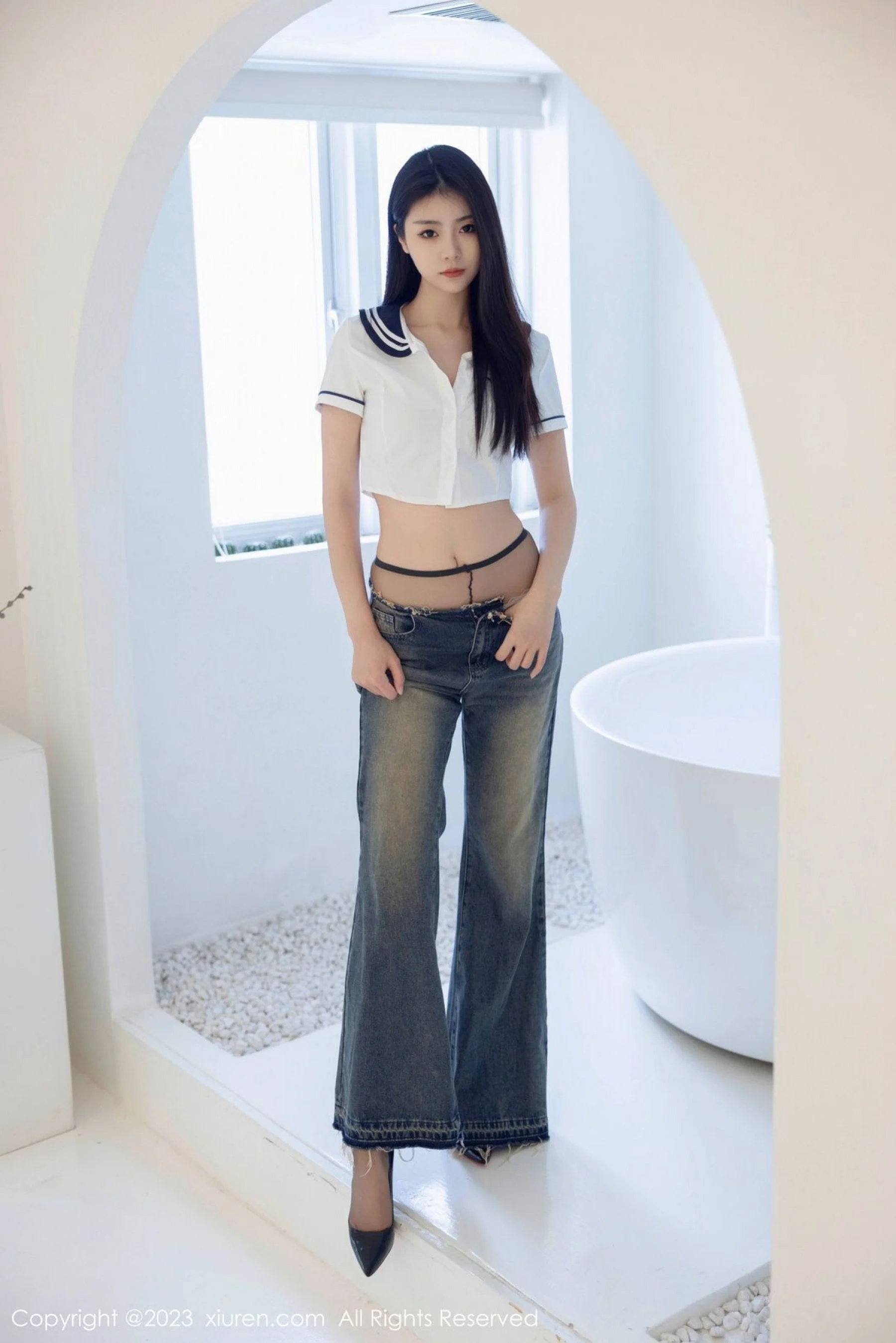 可乐Vicky - Photo 6