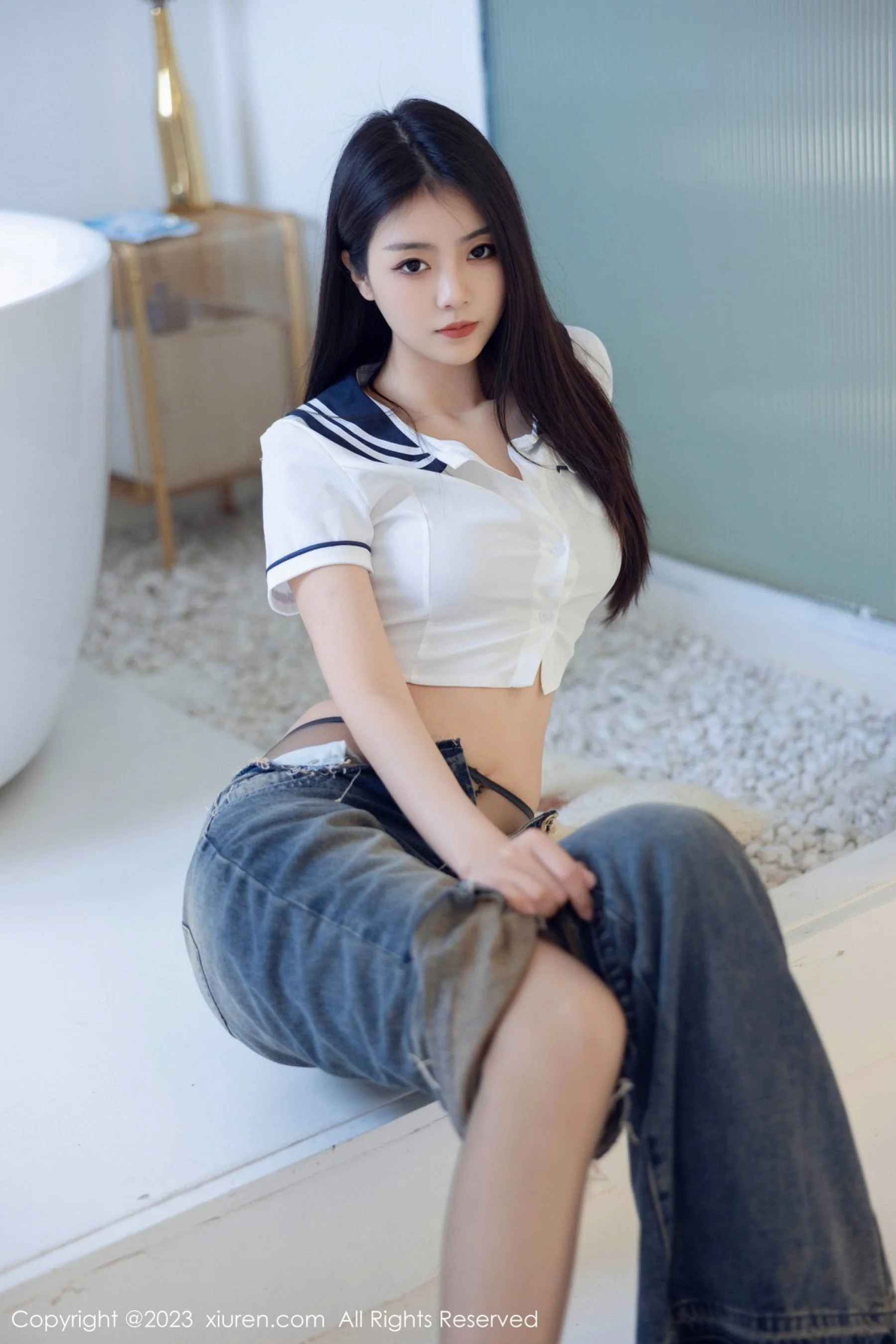 可乐Vicky - Photo 15