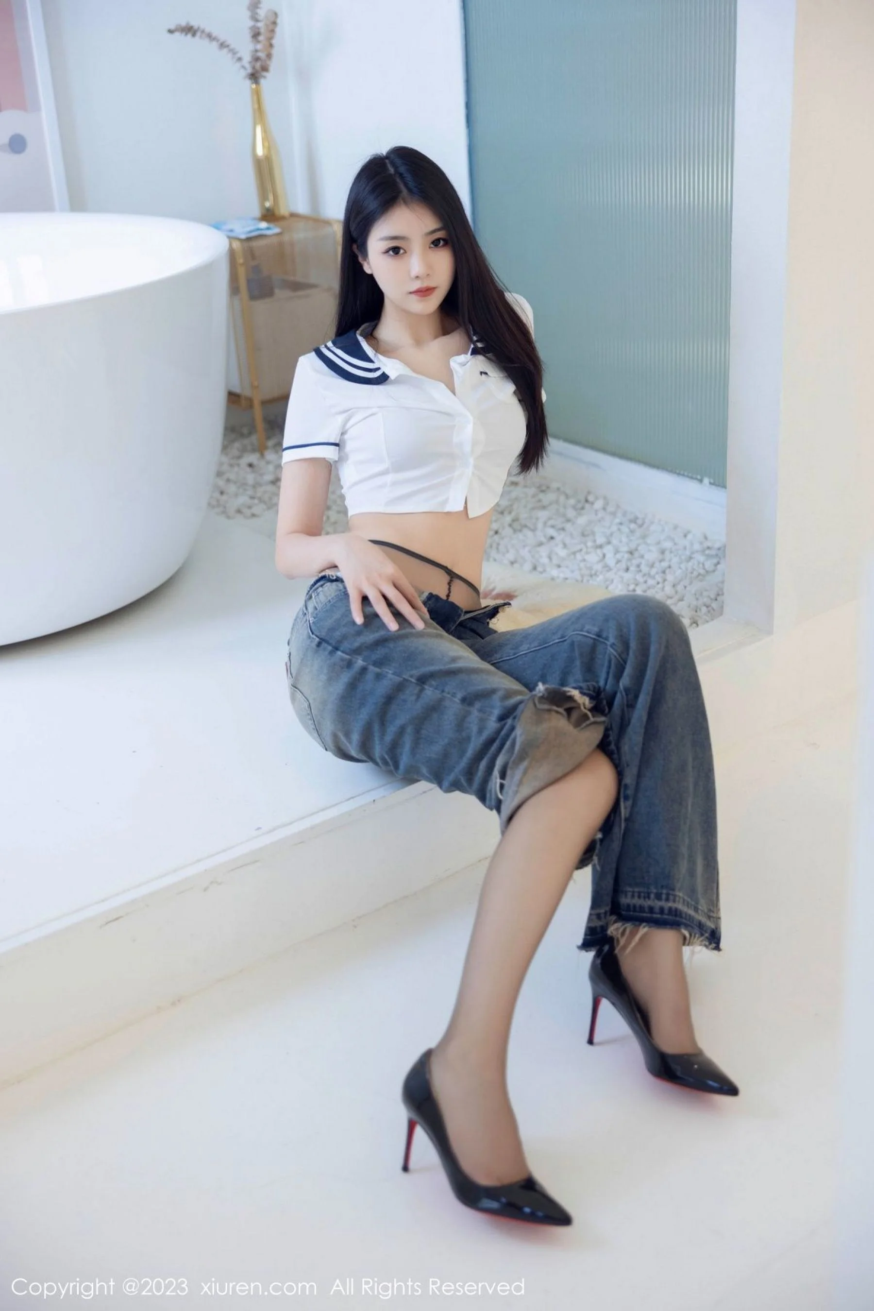 可乐Vicky - Photo 16