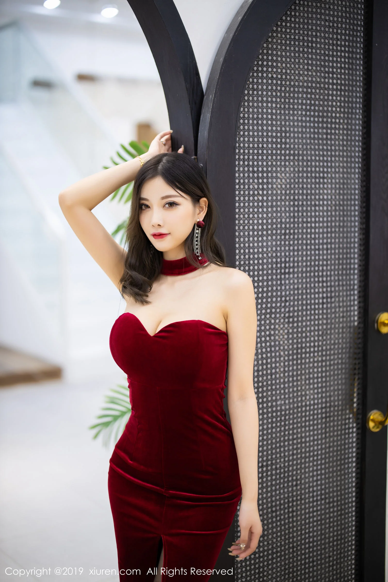 杨晨晨sugar - Photo 67