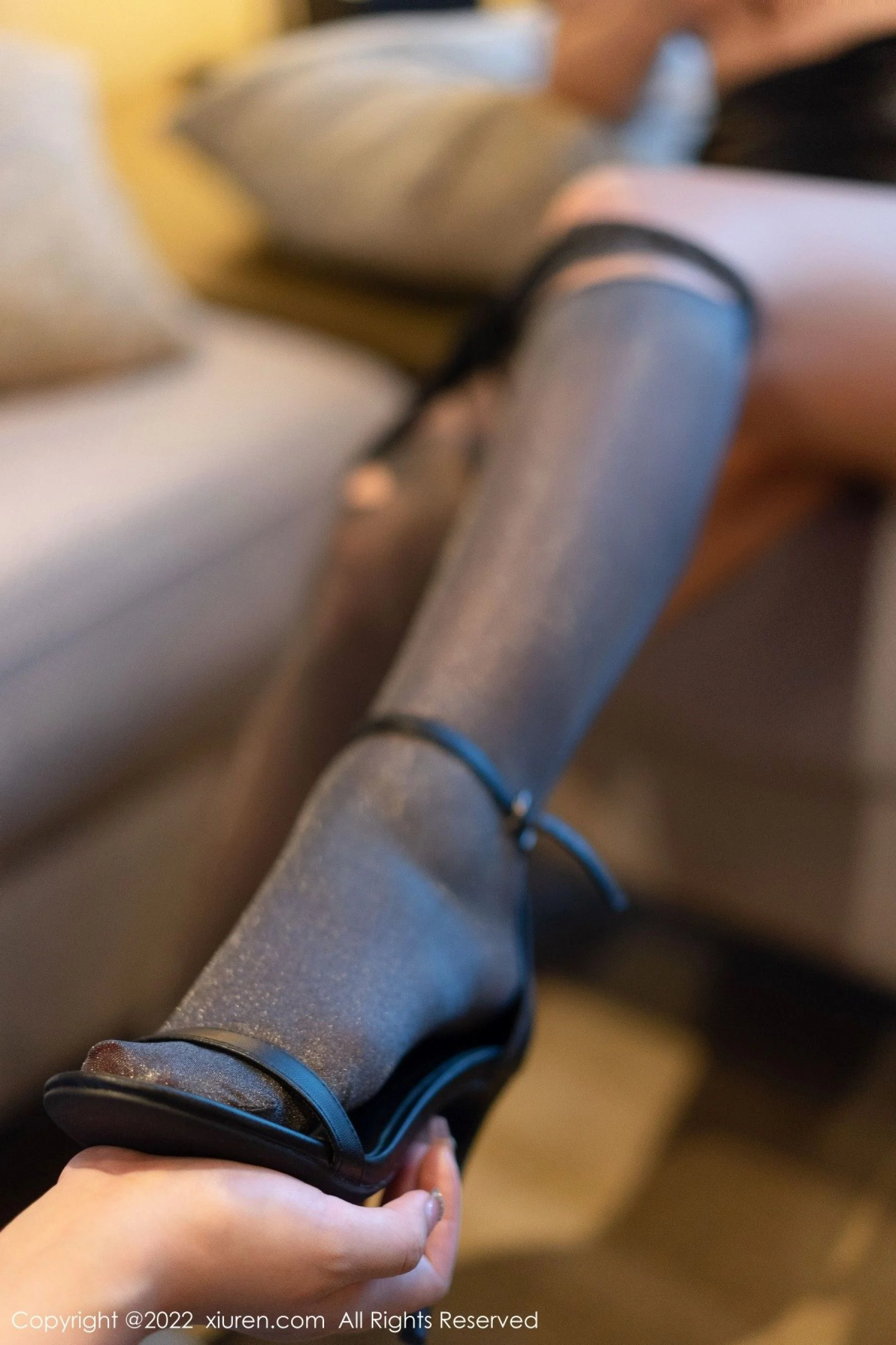 张思允Nice - Photo 64