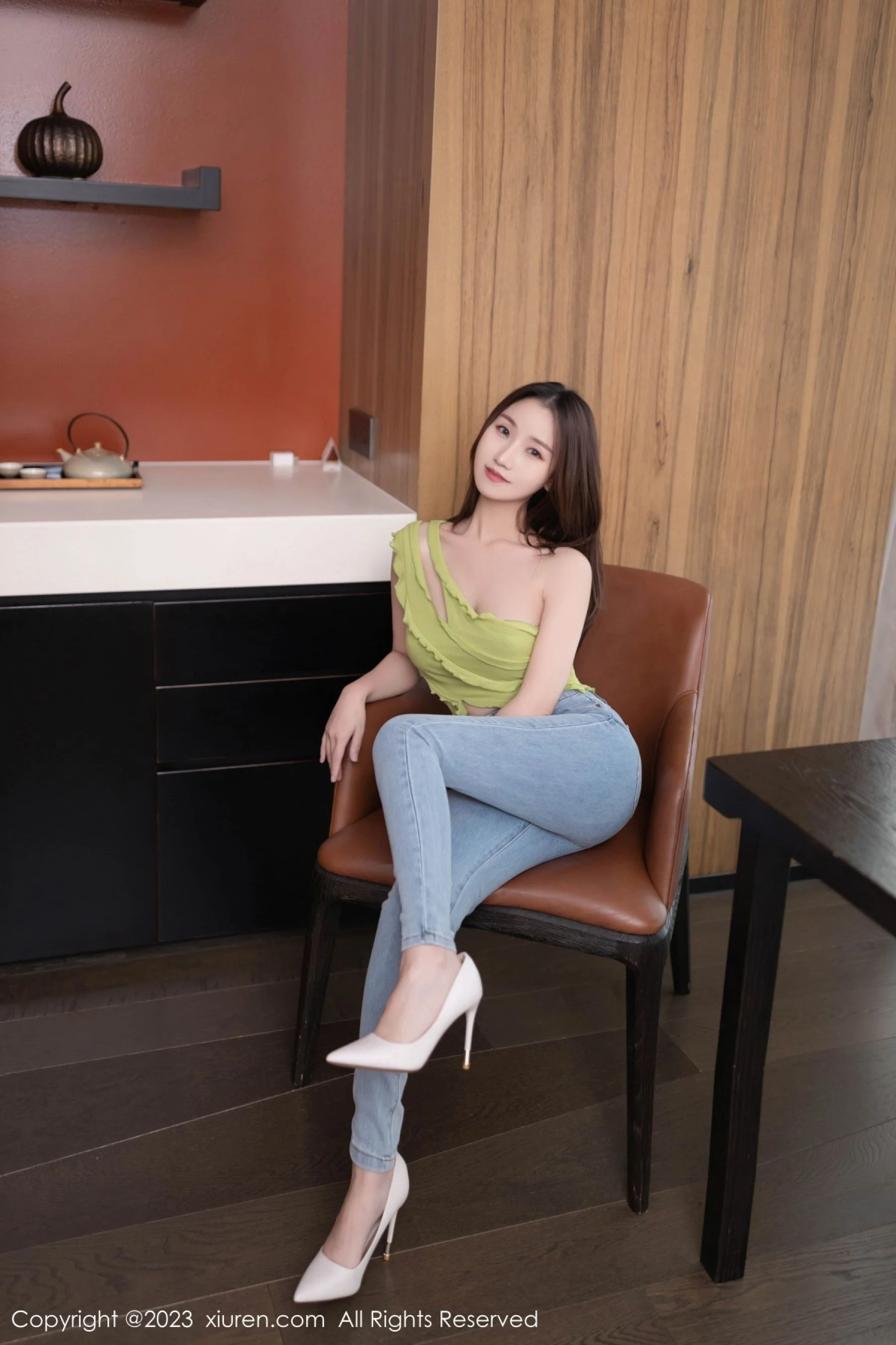 杏子Yada - Photo 11