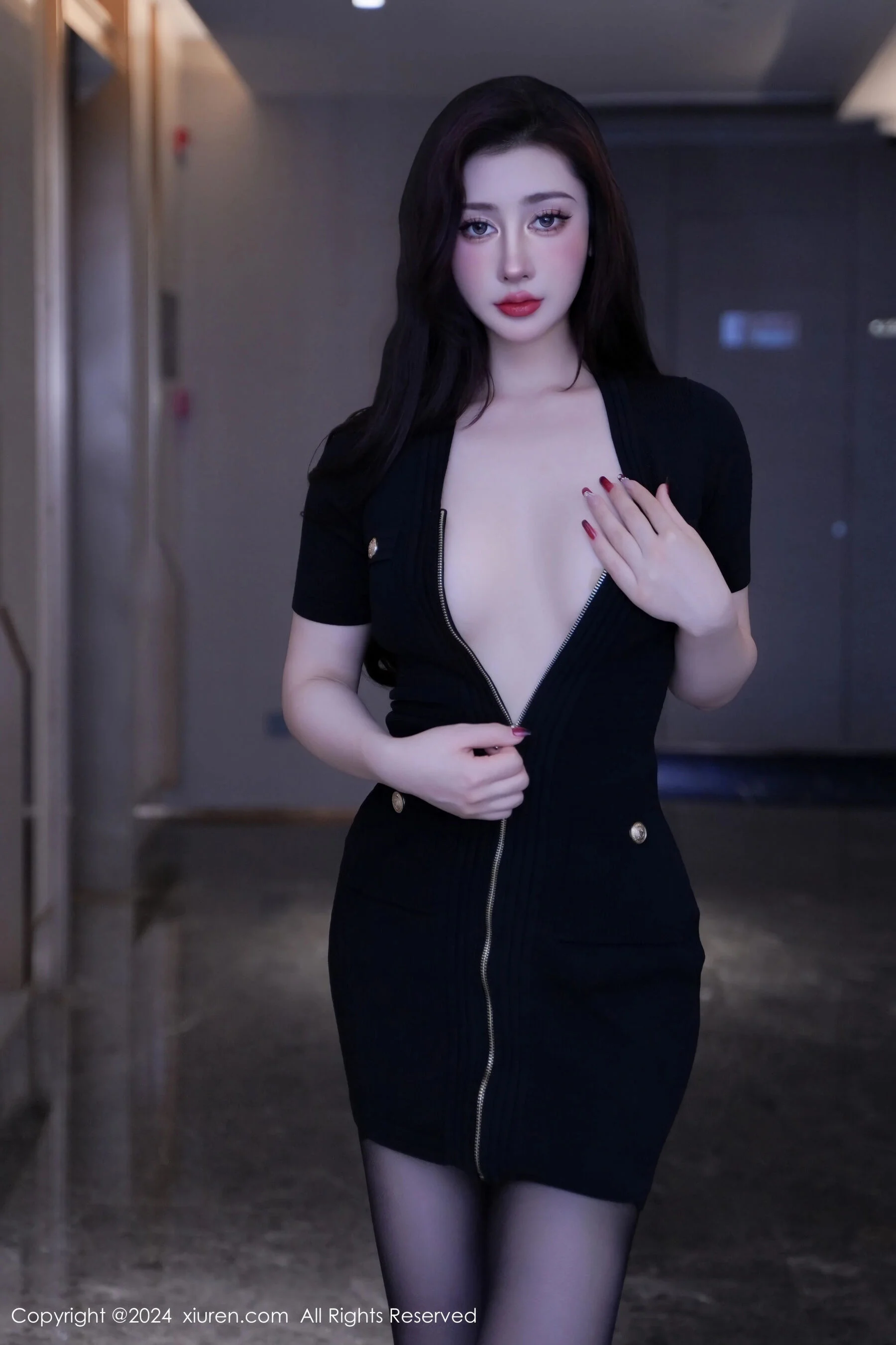 蕾蕾醒了没 - Photo 9