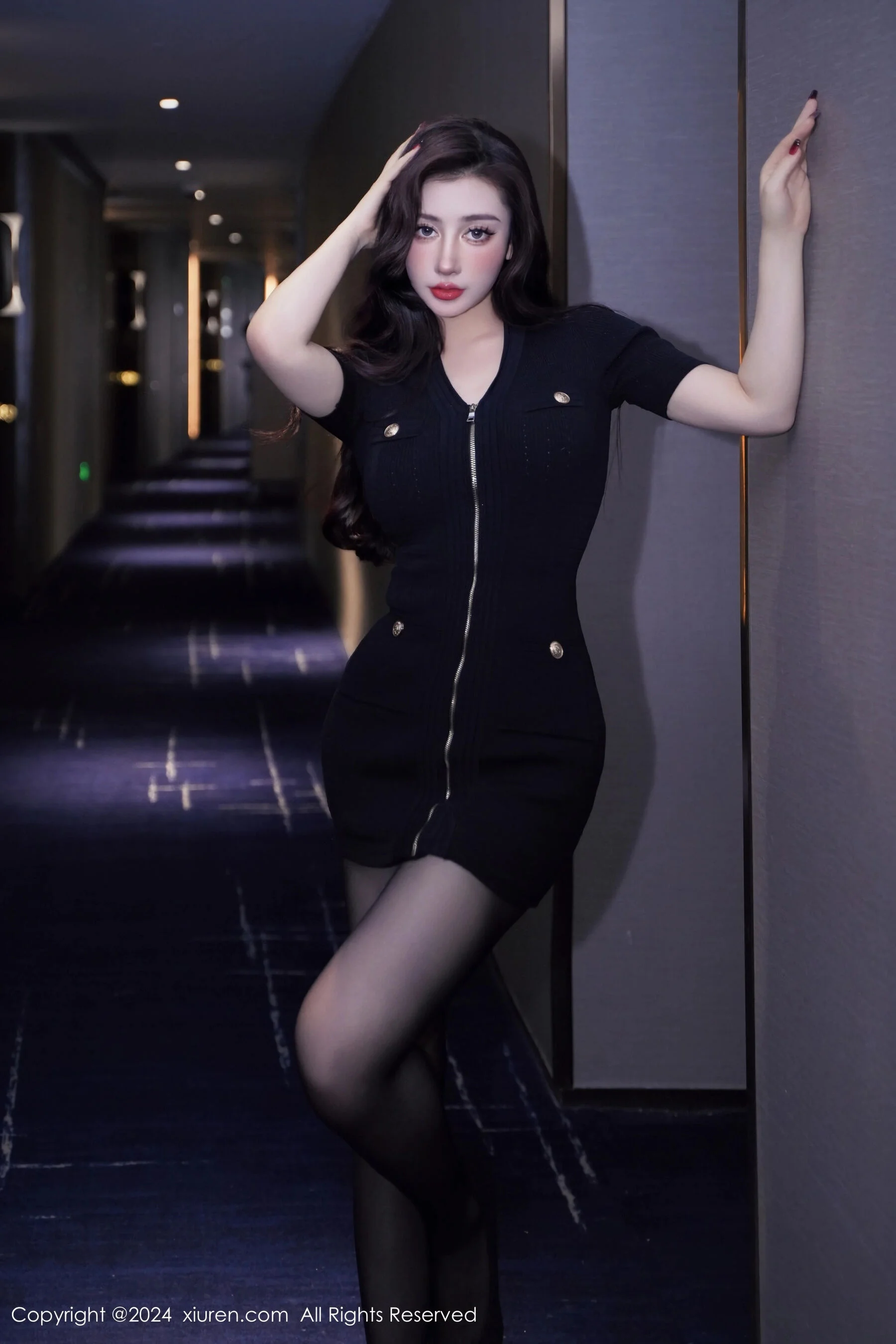 蕾蕾醒了没 - Photo 10