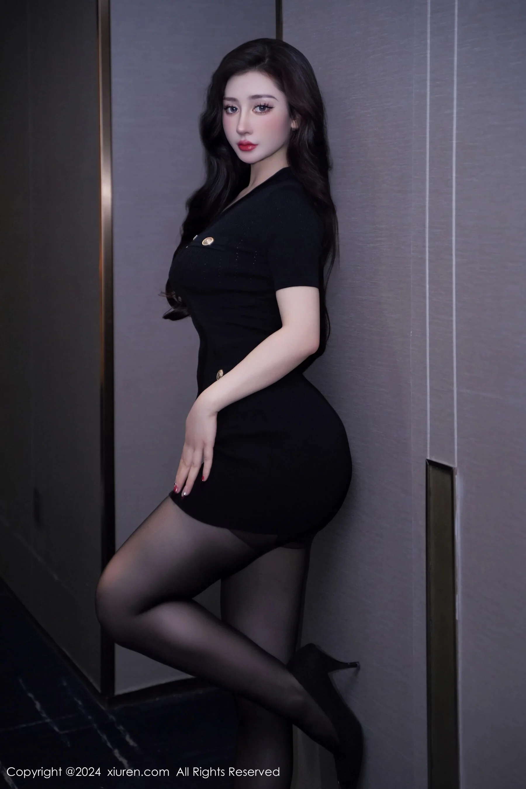 蕾蕾醒了没 - Photo 11