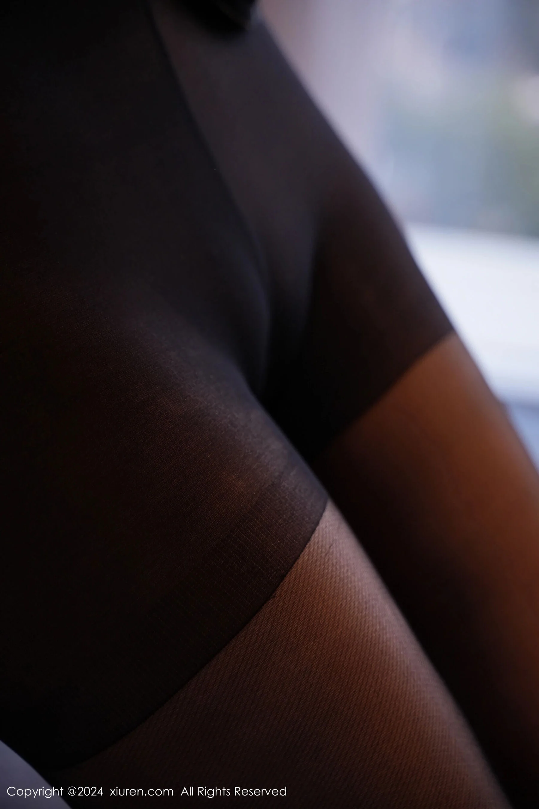 蕾蕾醒了没 - Photo 64