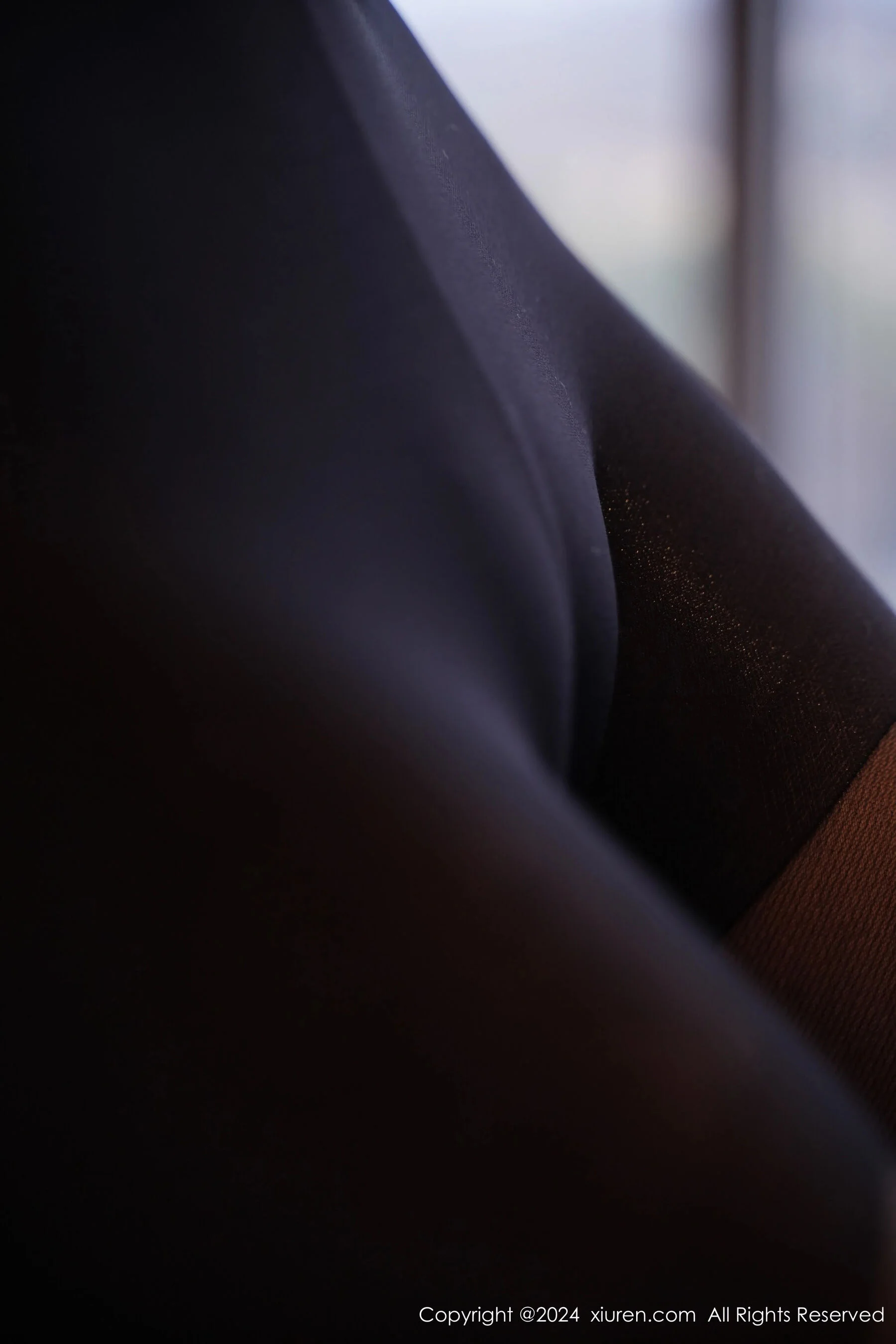 蕾蕾醒了没 - Photo 65