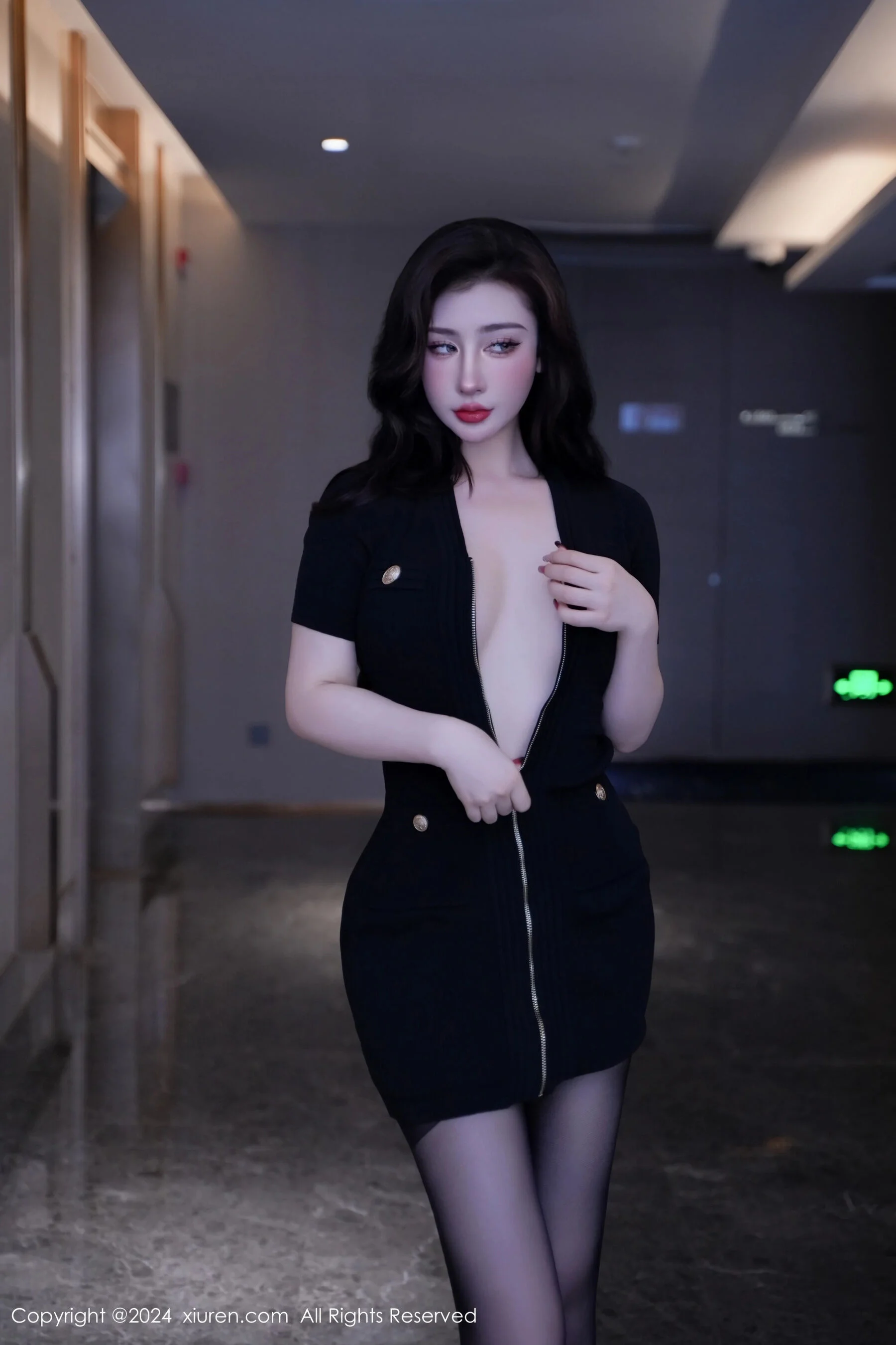 蕾蕾醒了没 - Photo 68