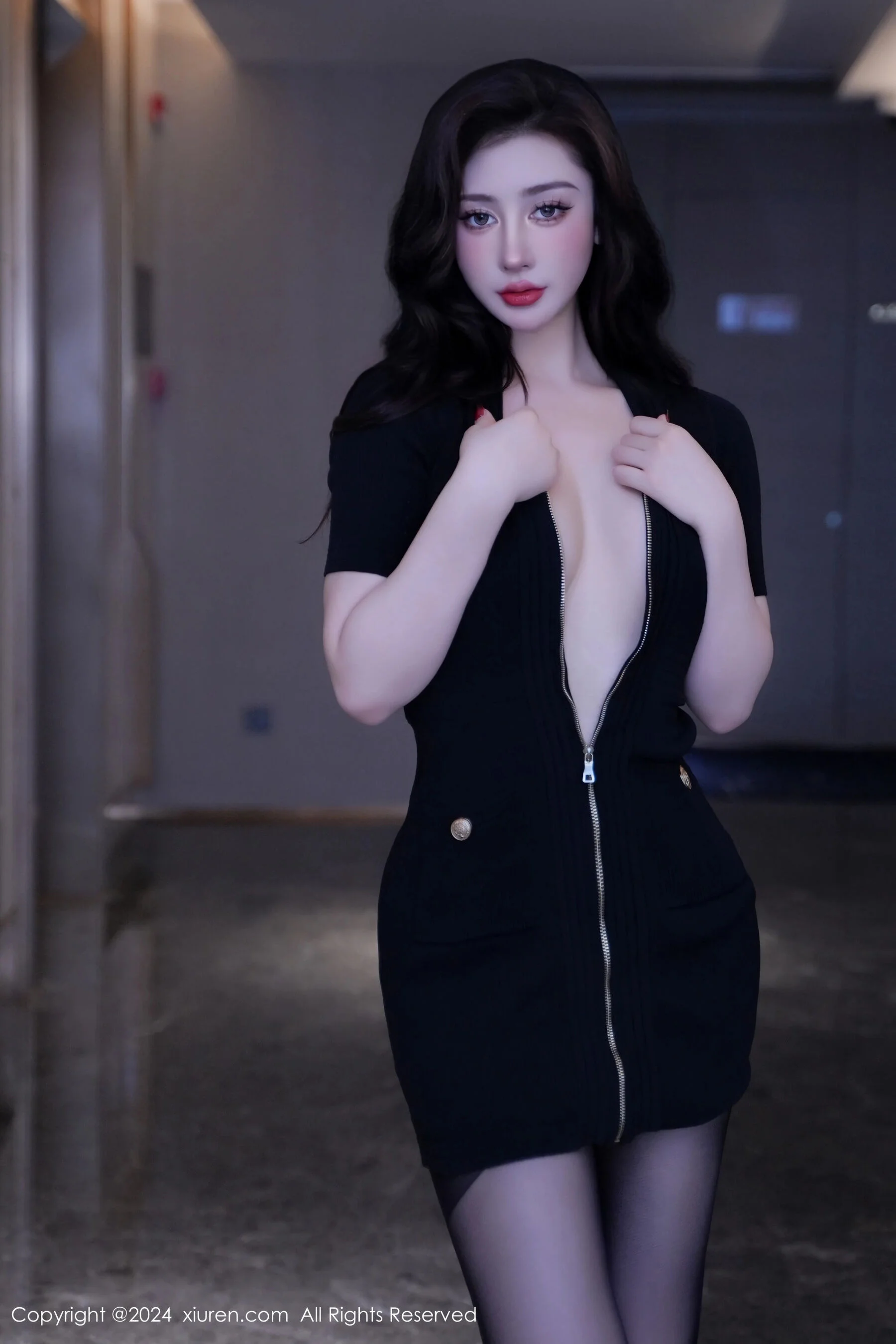 蕾蕾醒了没 - Photo 79