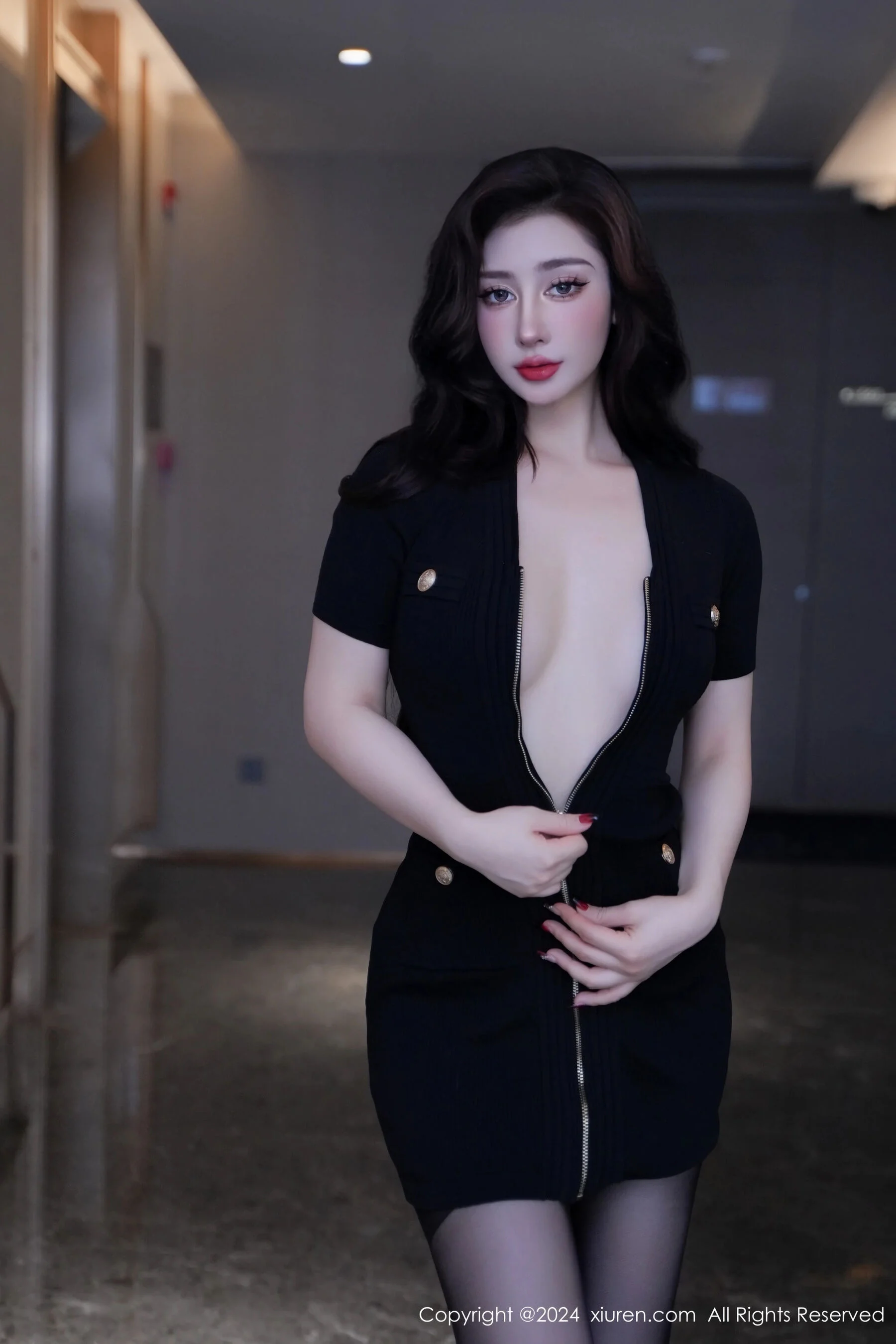 蕾蕾醒了没 - Photo 81