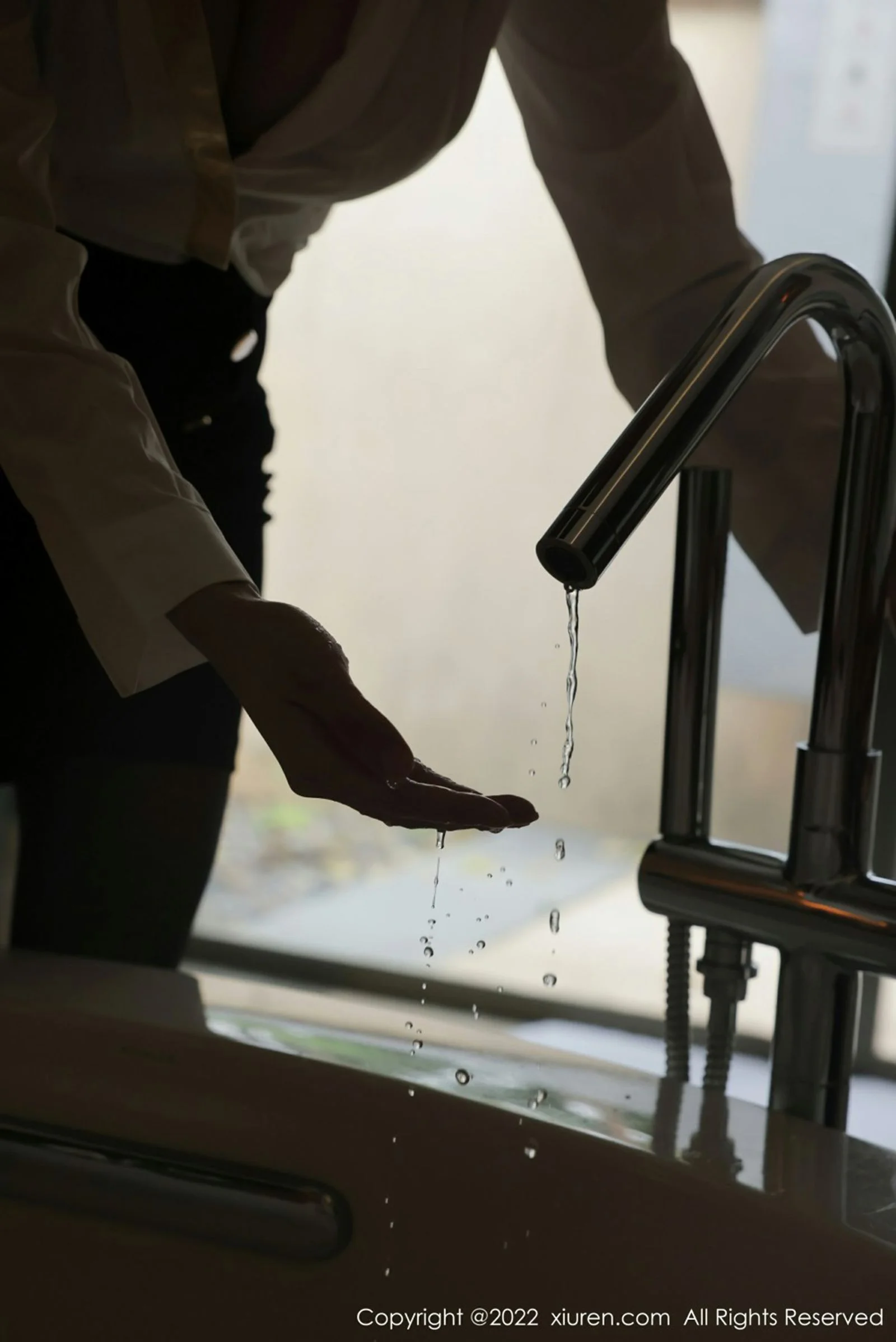 尹甜甜 - Photo 33