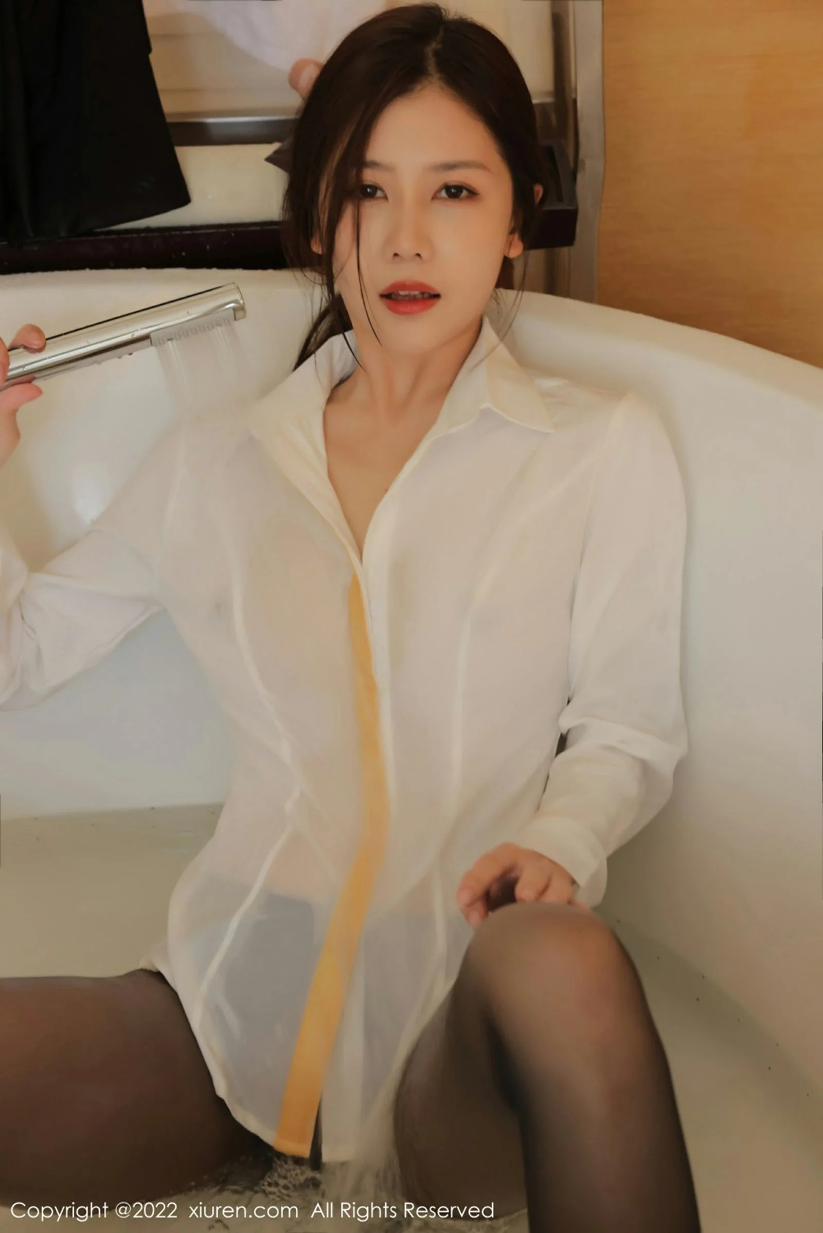 尹甜甜 - Photo 48