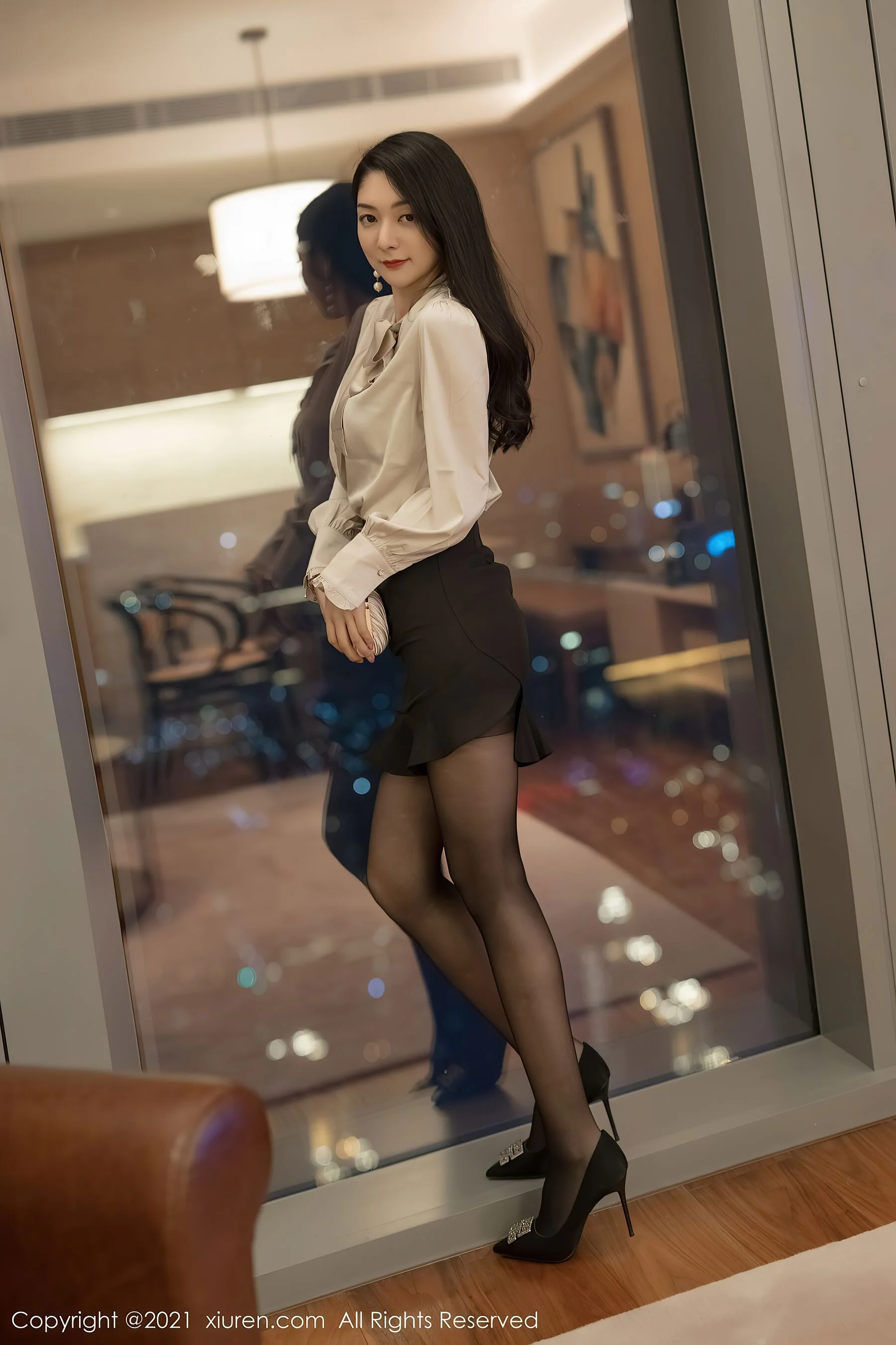 Angela00 - Photo 11