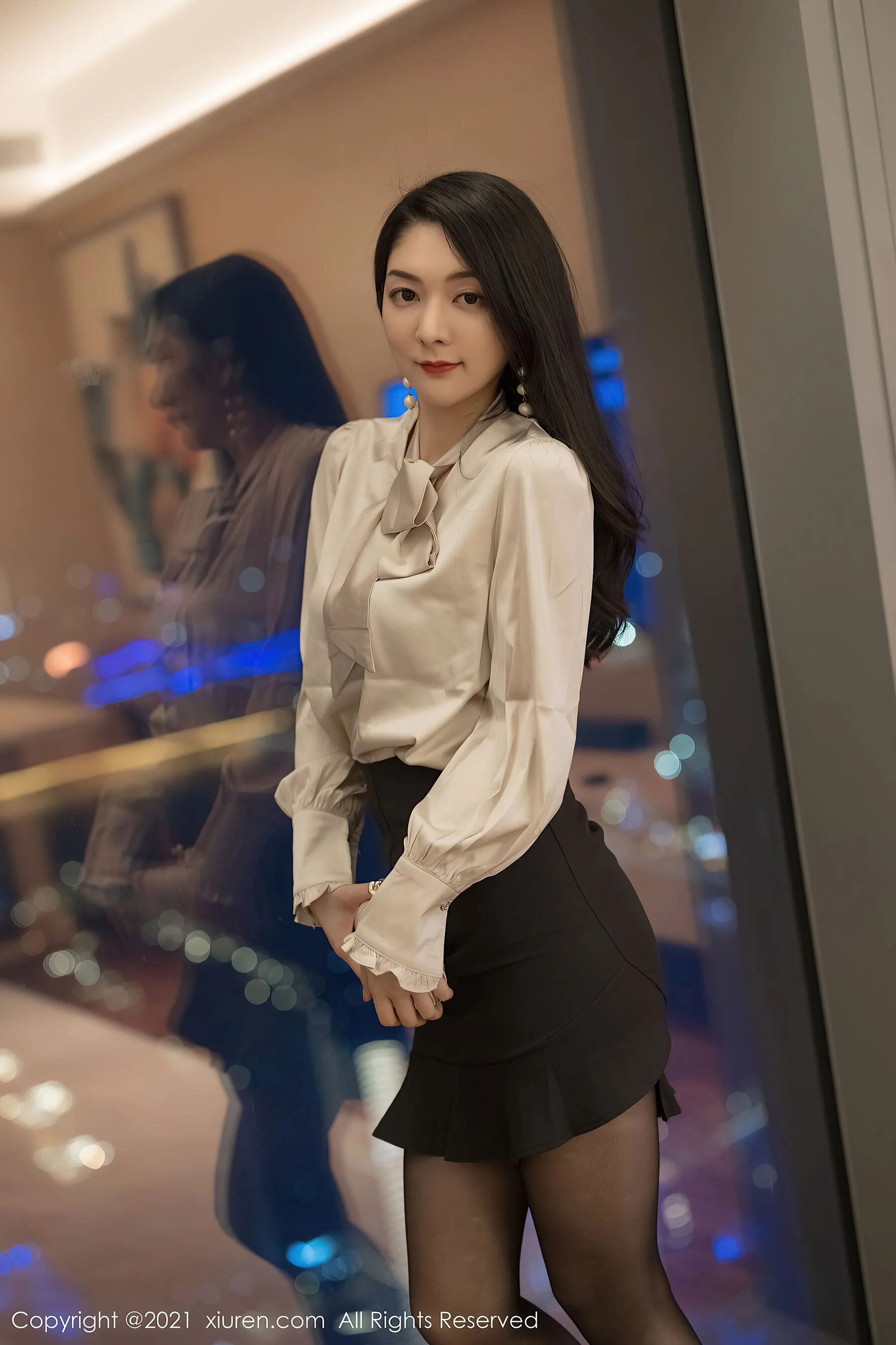 Angela00 - Photo 12