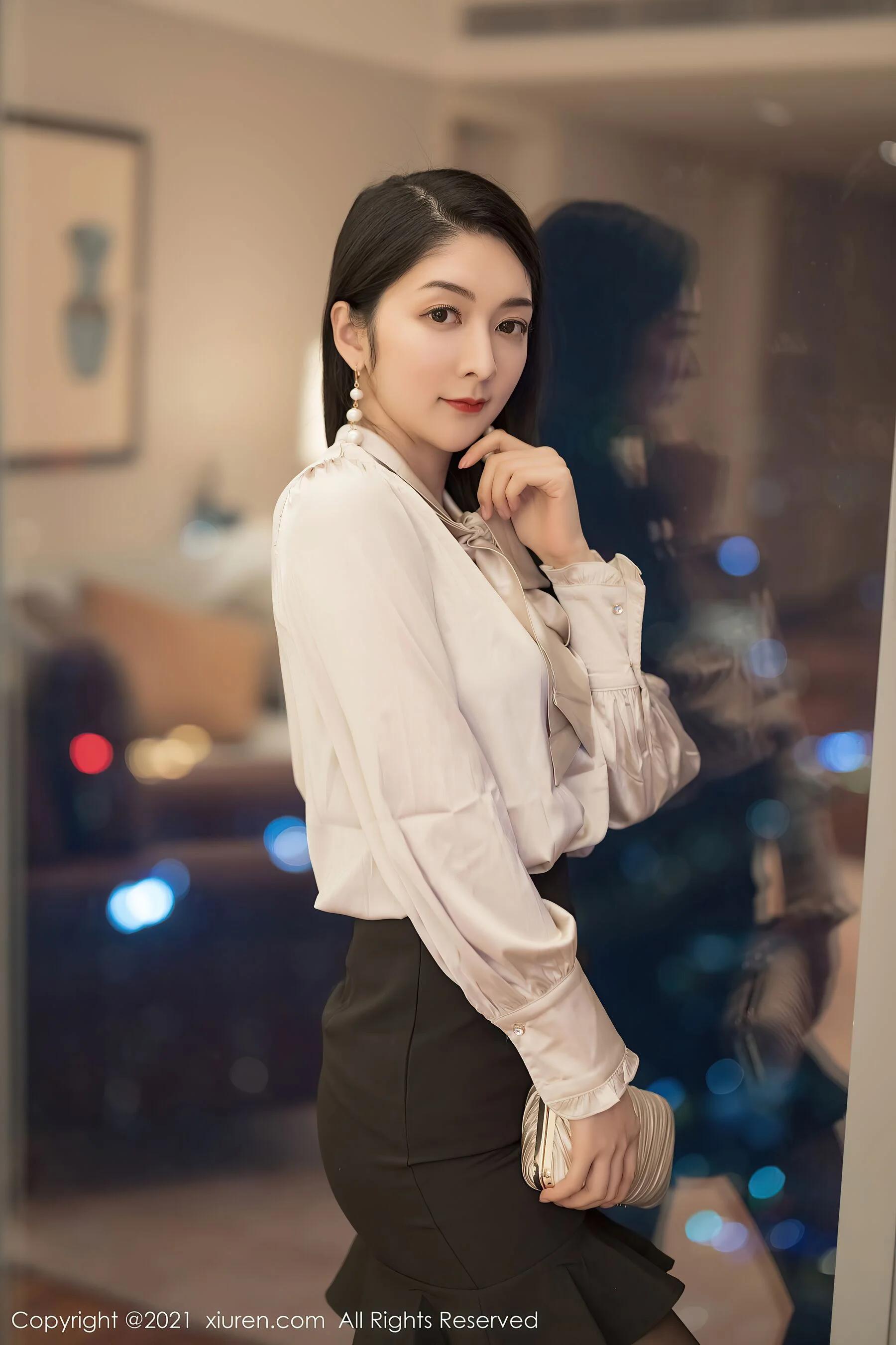 Angela00 - Photo 14