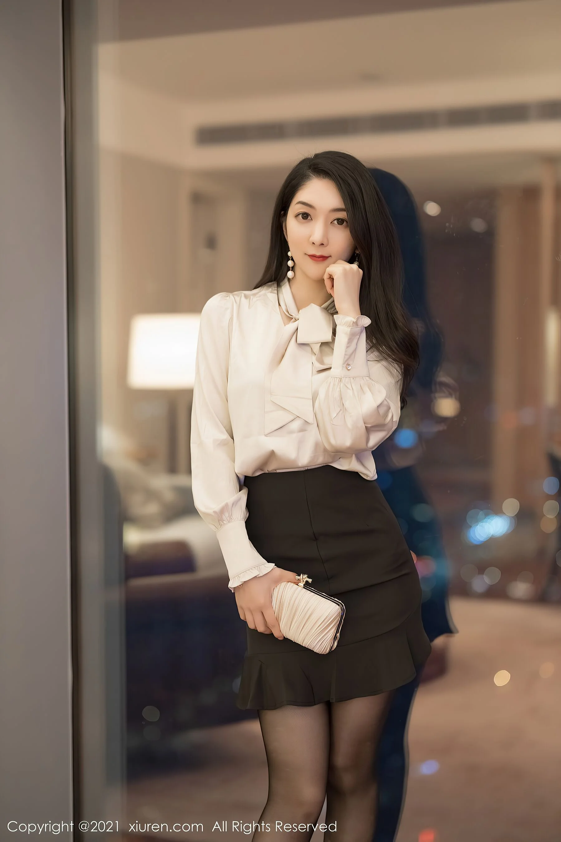 Angela00 - Photo 17