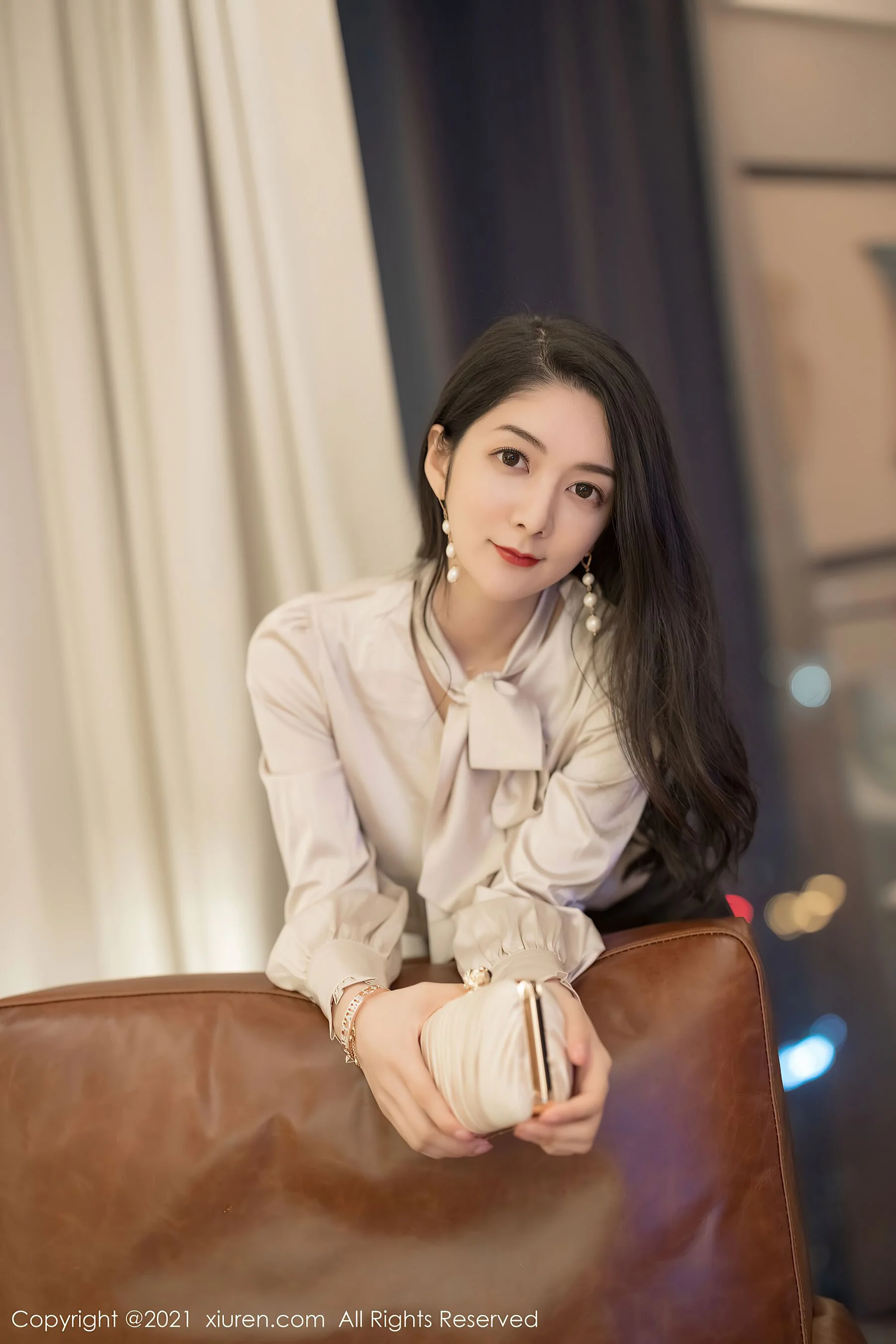 Angela00 - Photo 19