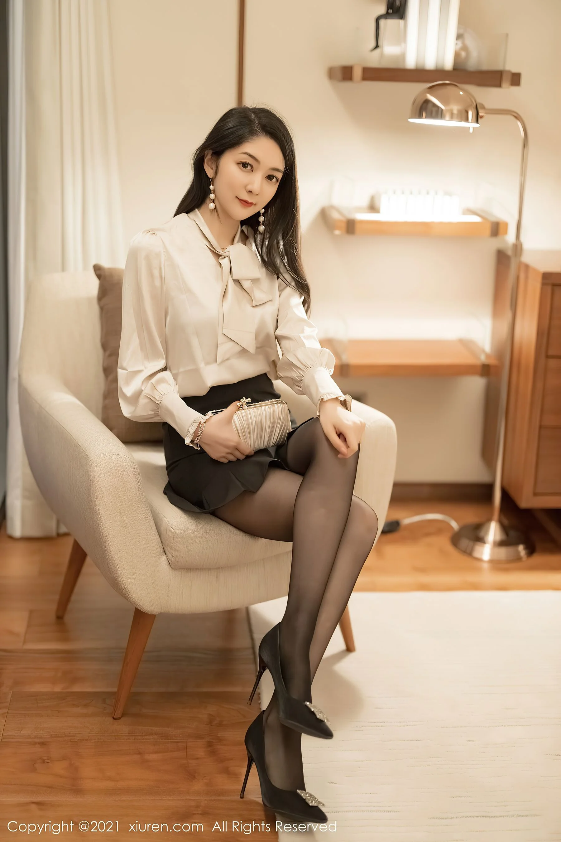 Angela00 - Photo 22