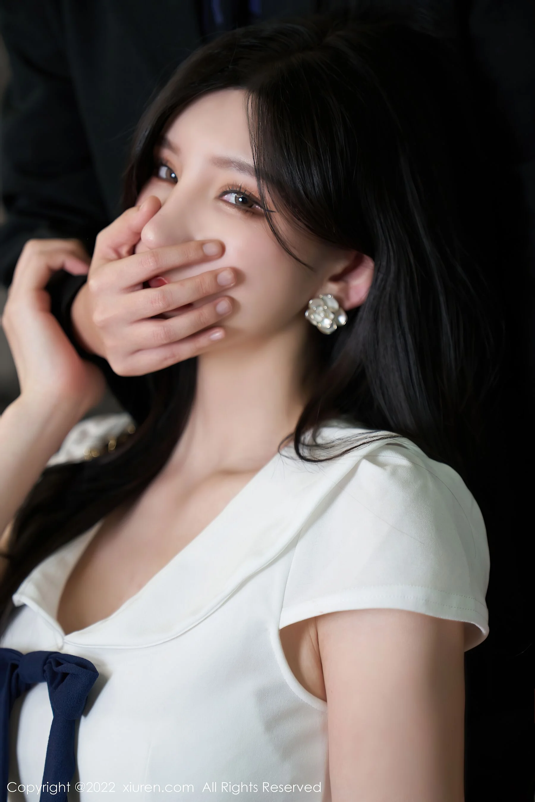 周于希Sally - Photo 48