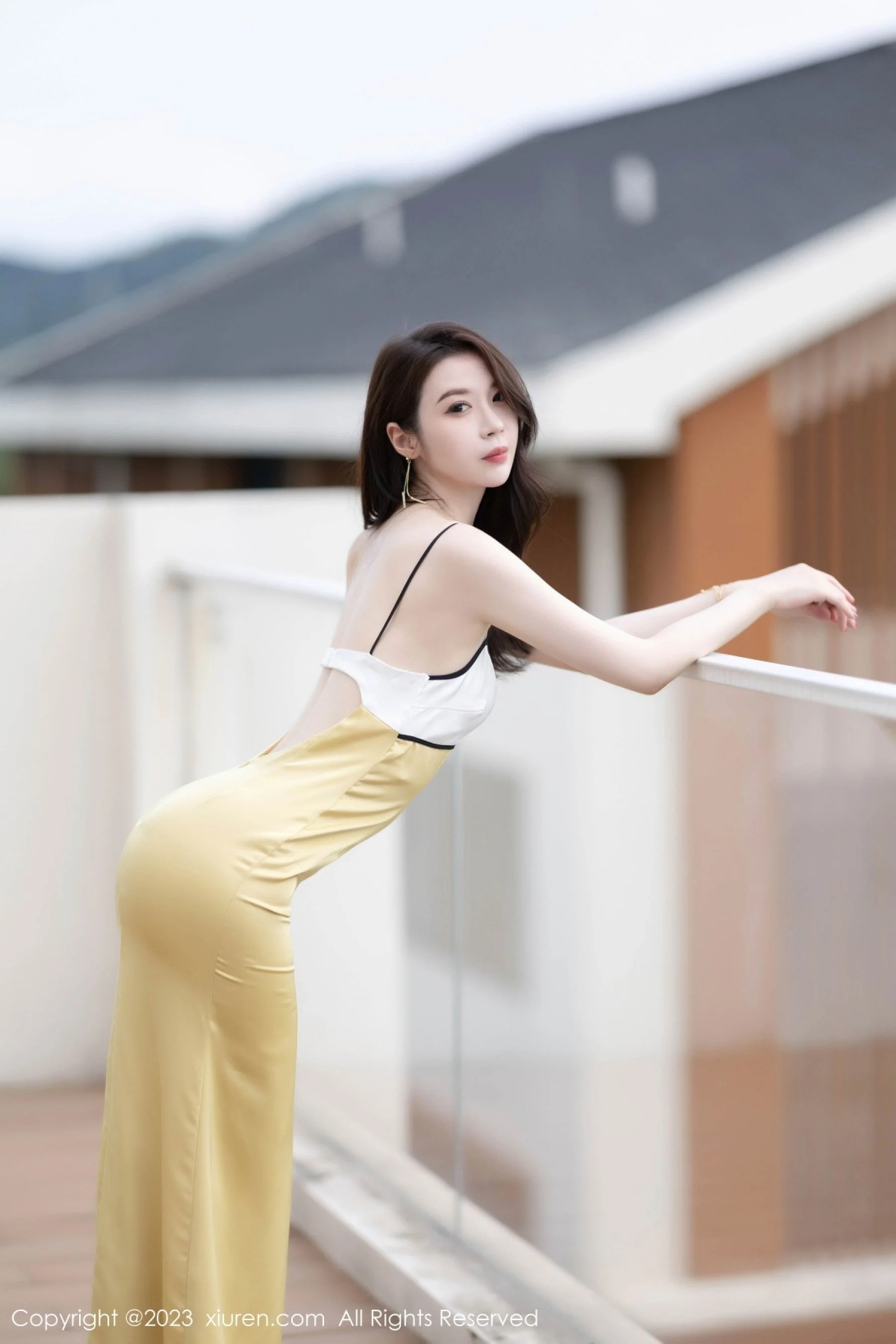 梦心玥 - Photo 25