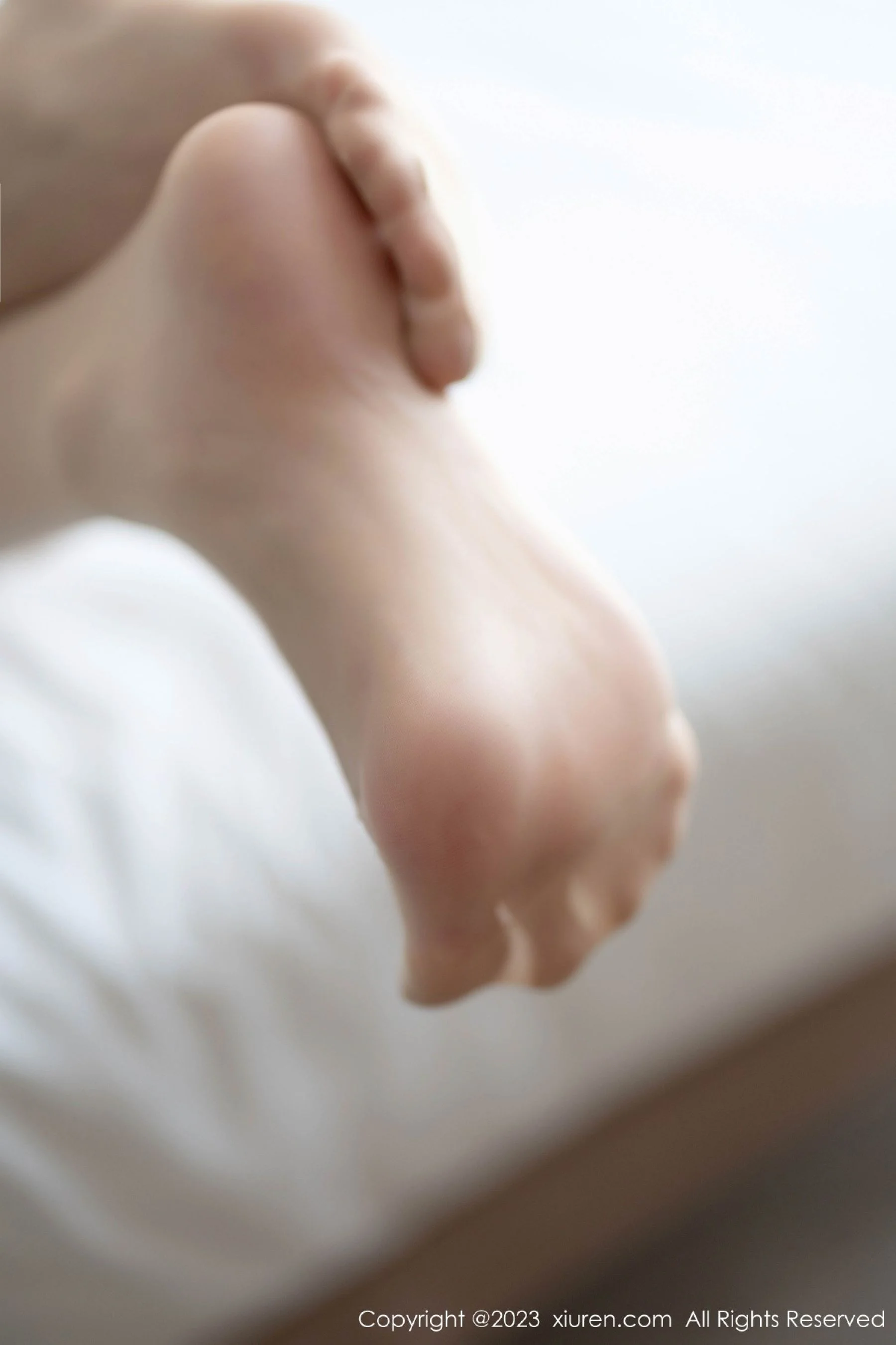 梦心玥 - Photo 74