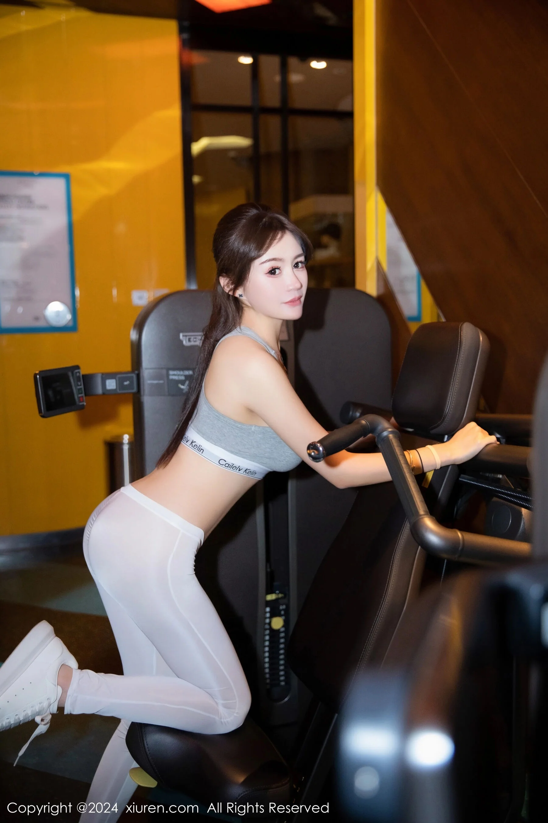 林幼一 - Photo 26