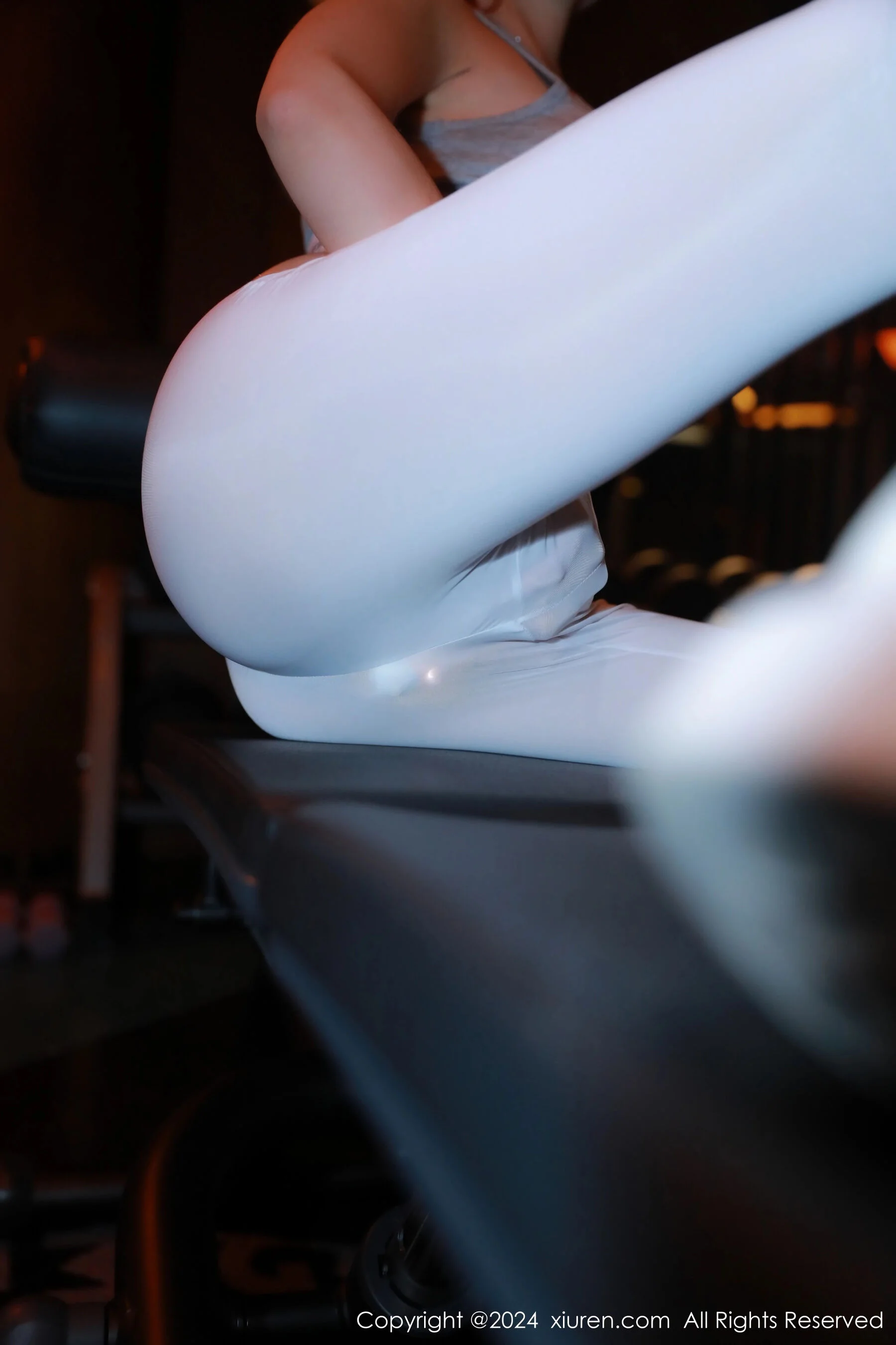 林幼一 - Photo 39