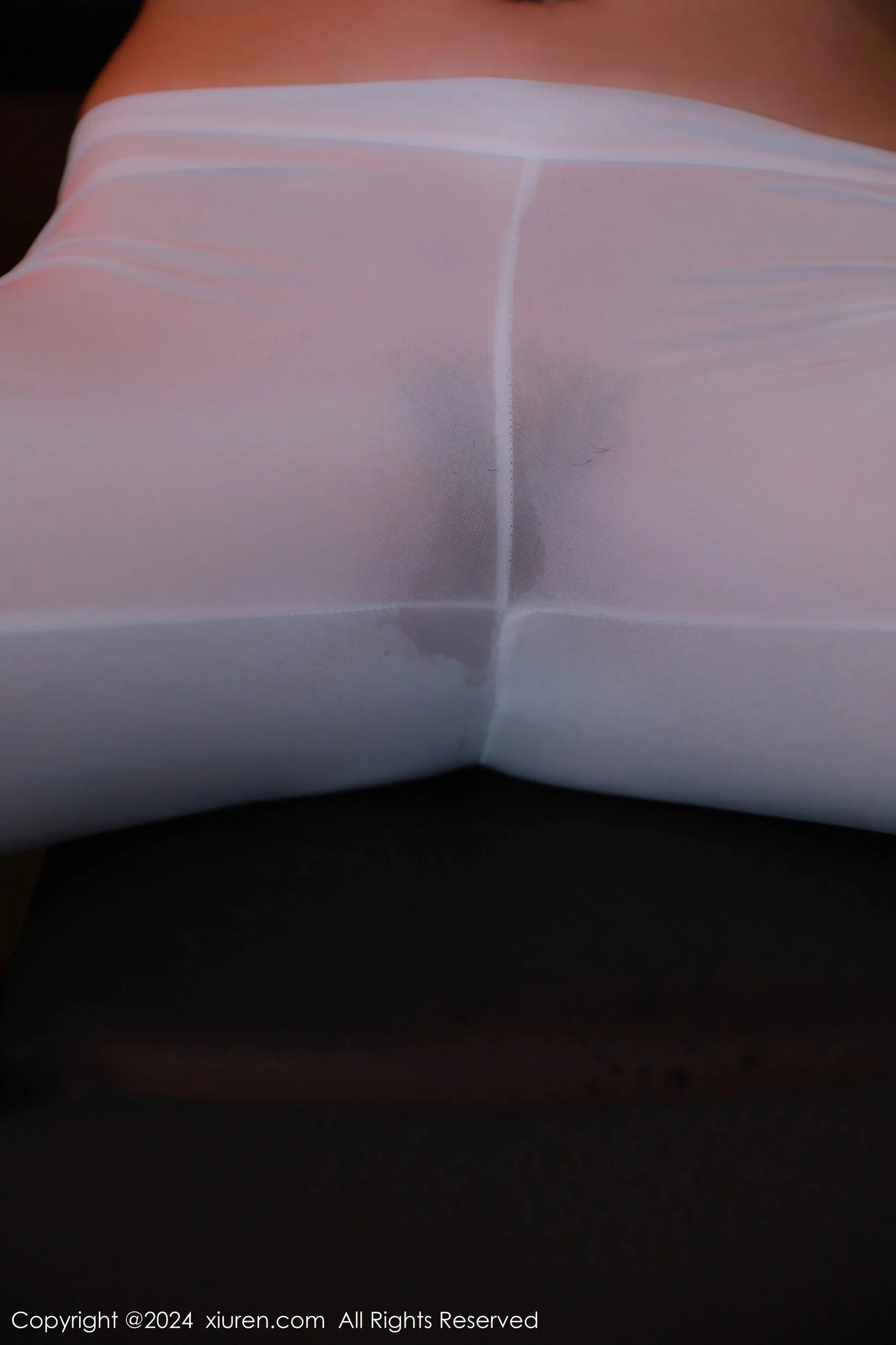 林幼一 - Photo 42