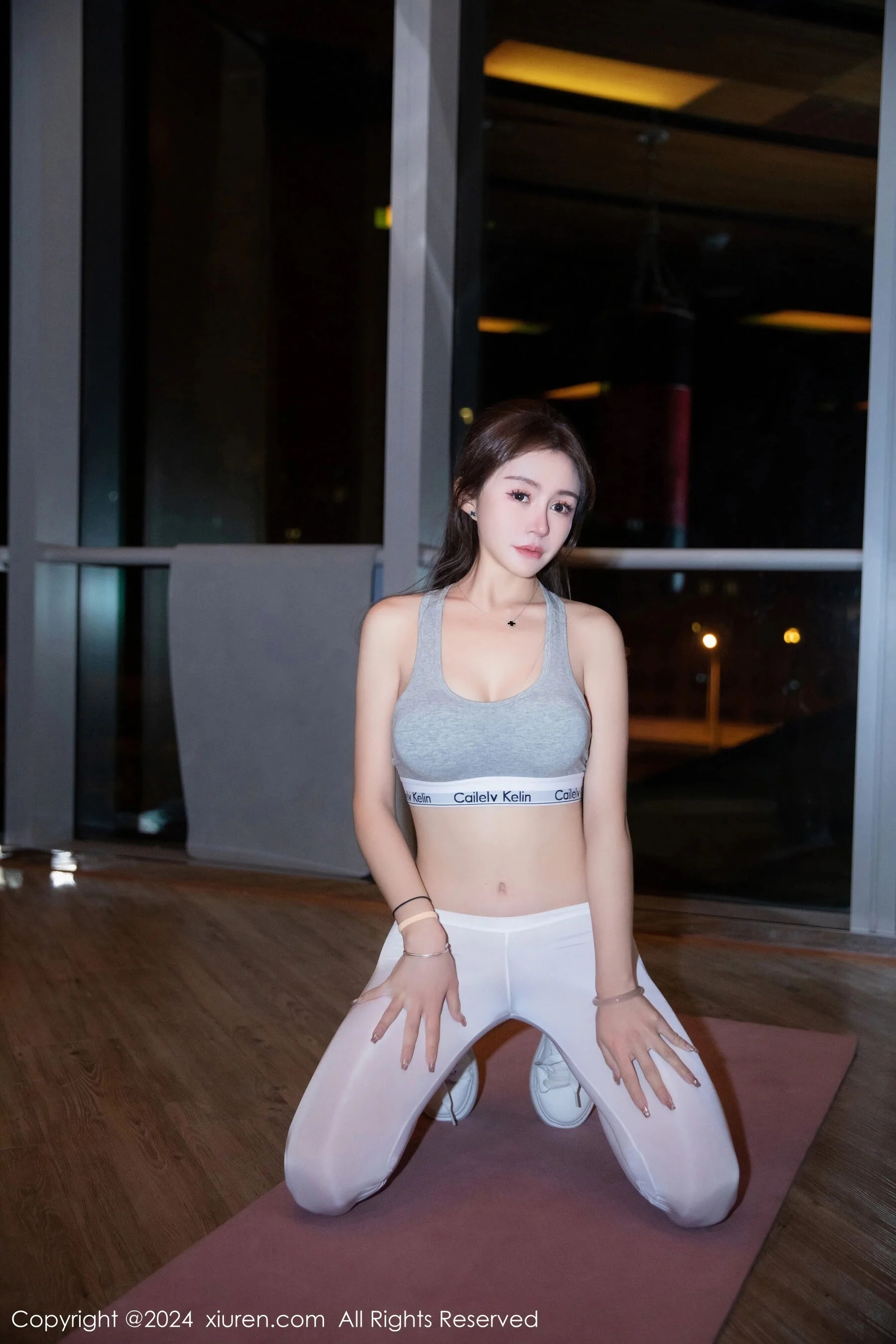 林幼一 - Photo 75