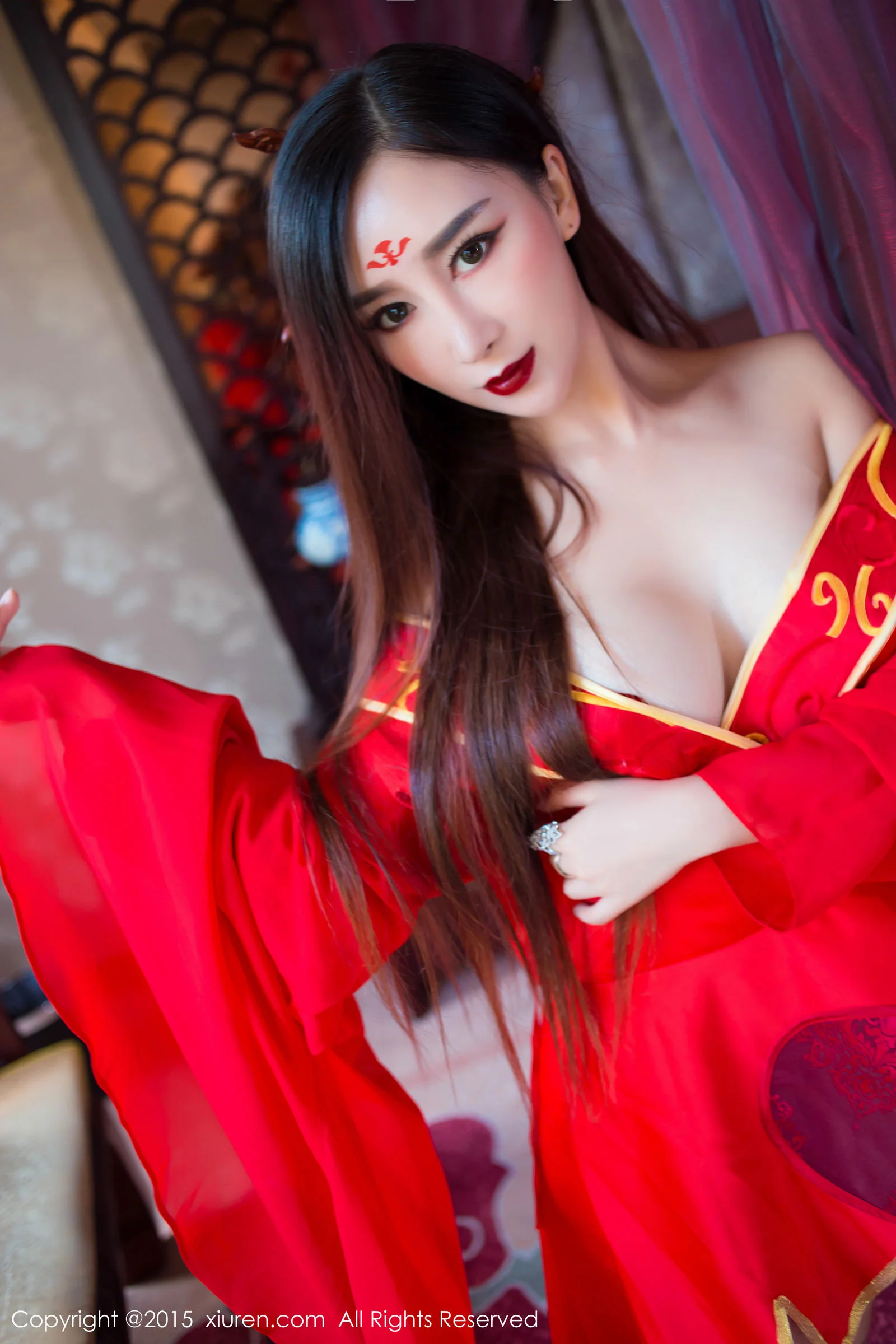 邹晶晶 - Photo 10