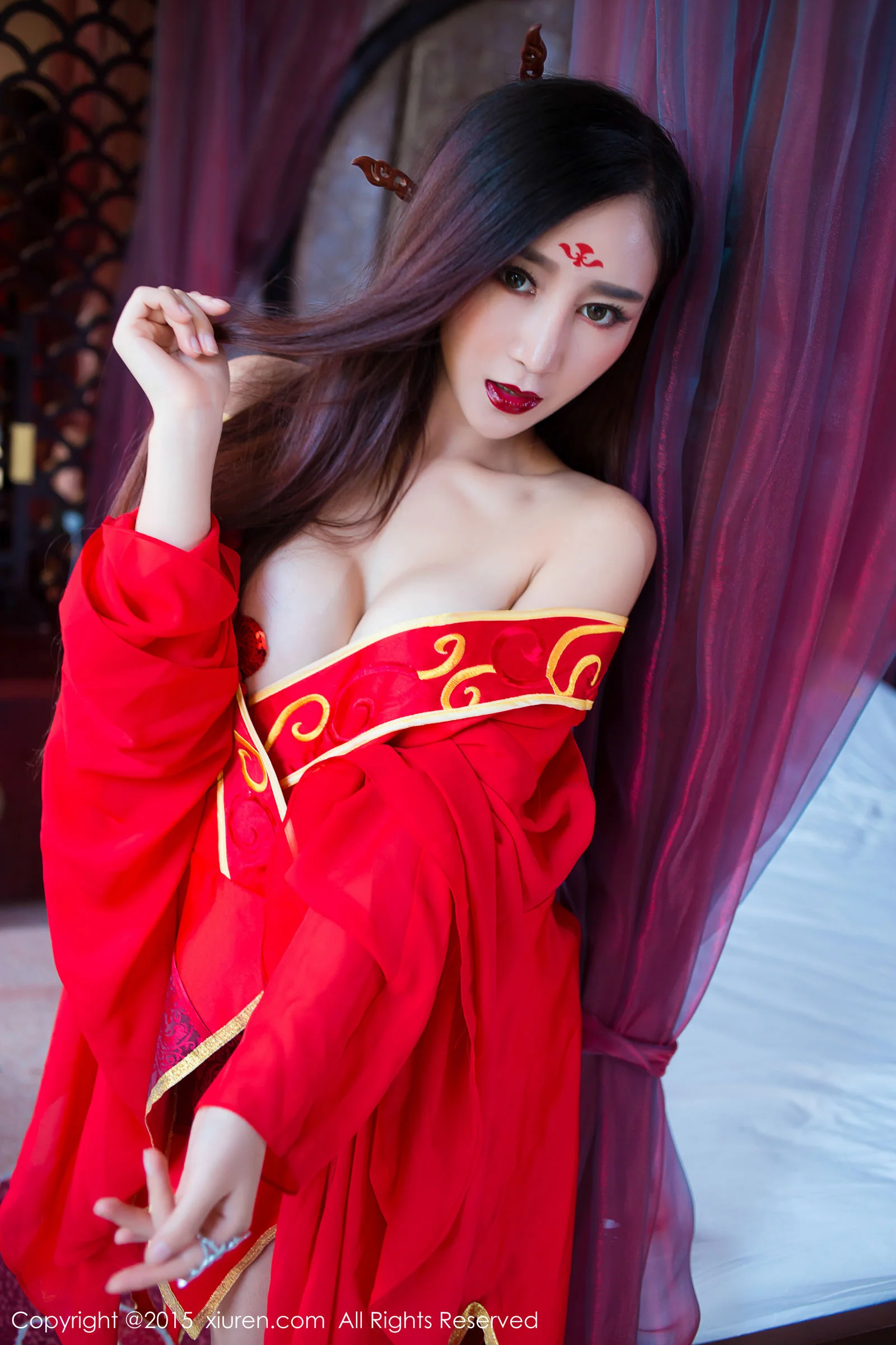 邹晶晶 - Photo 11