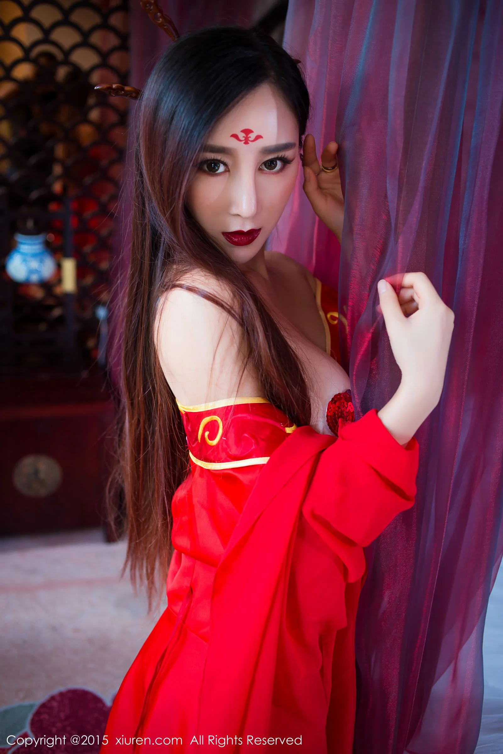 邹晶晶 - Photo 16