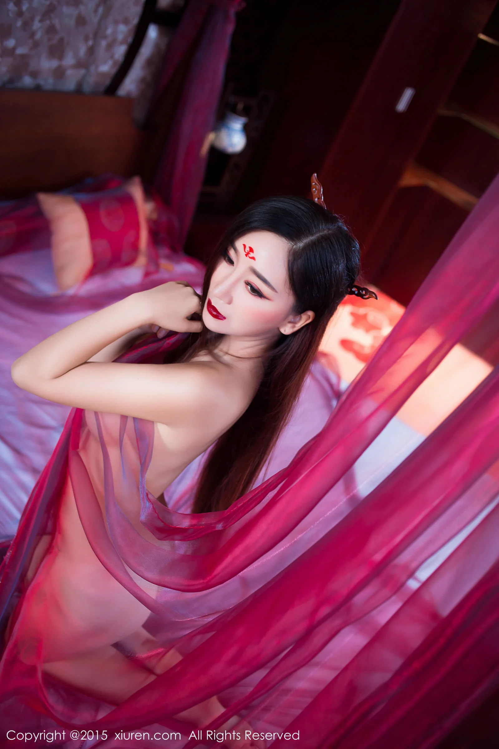 邹晶晶 - Photo 38