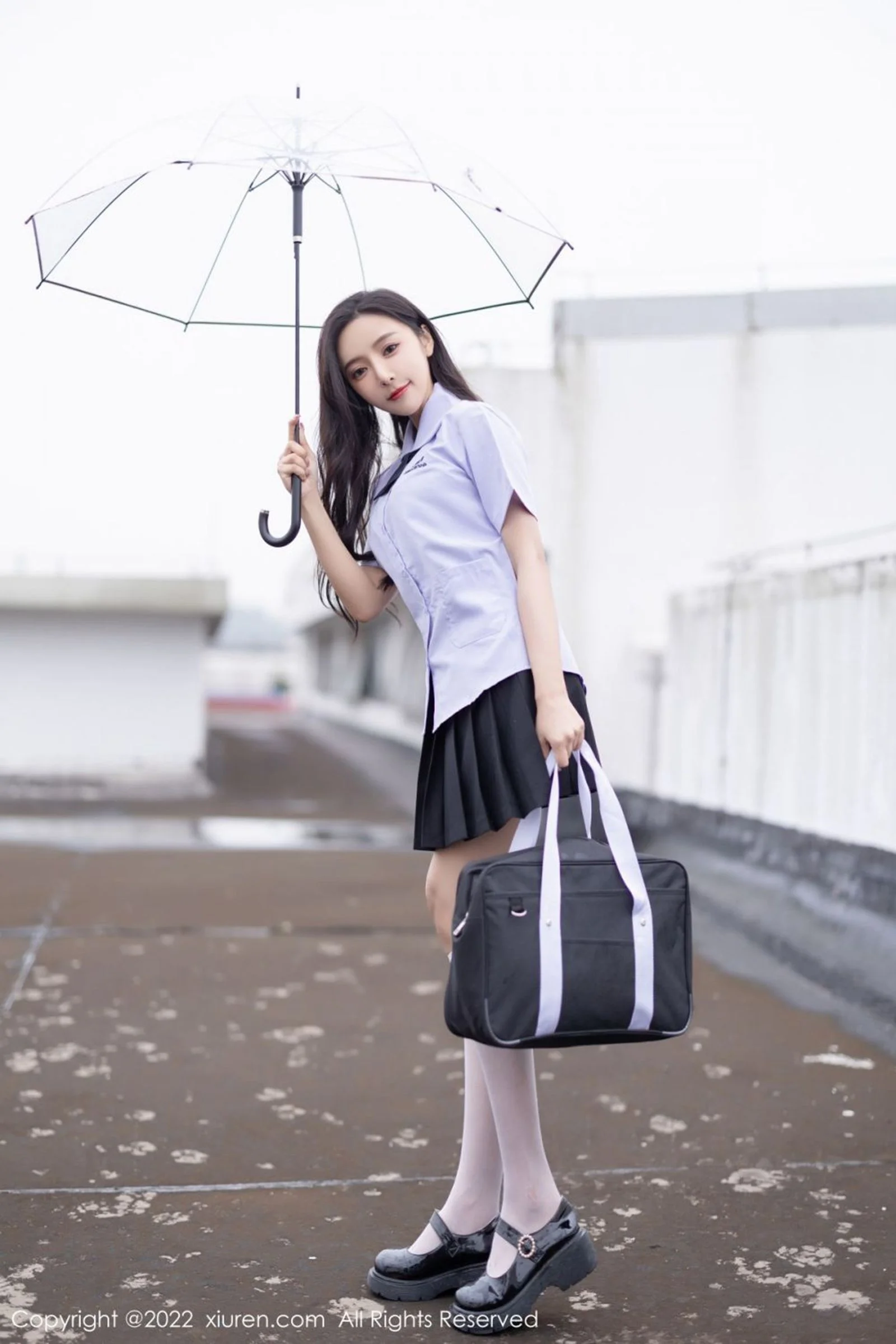 王馨瑶yanni - Photo 2