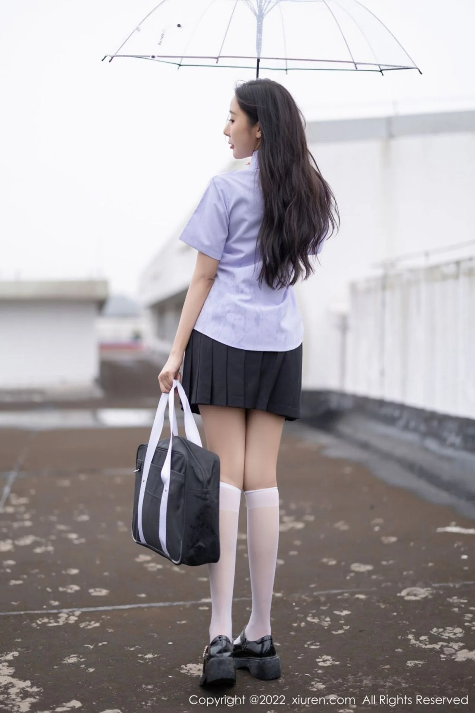 王馨瑶yanni - Photo 3