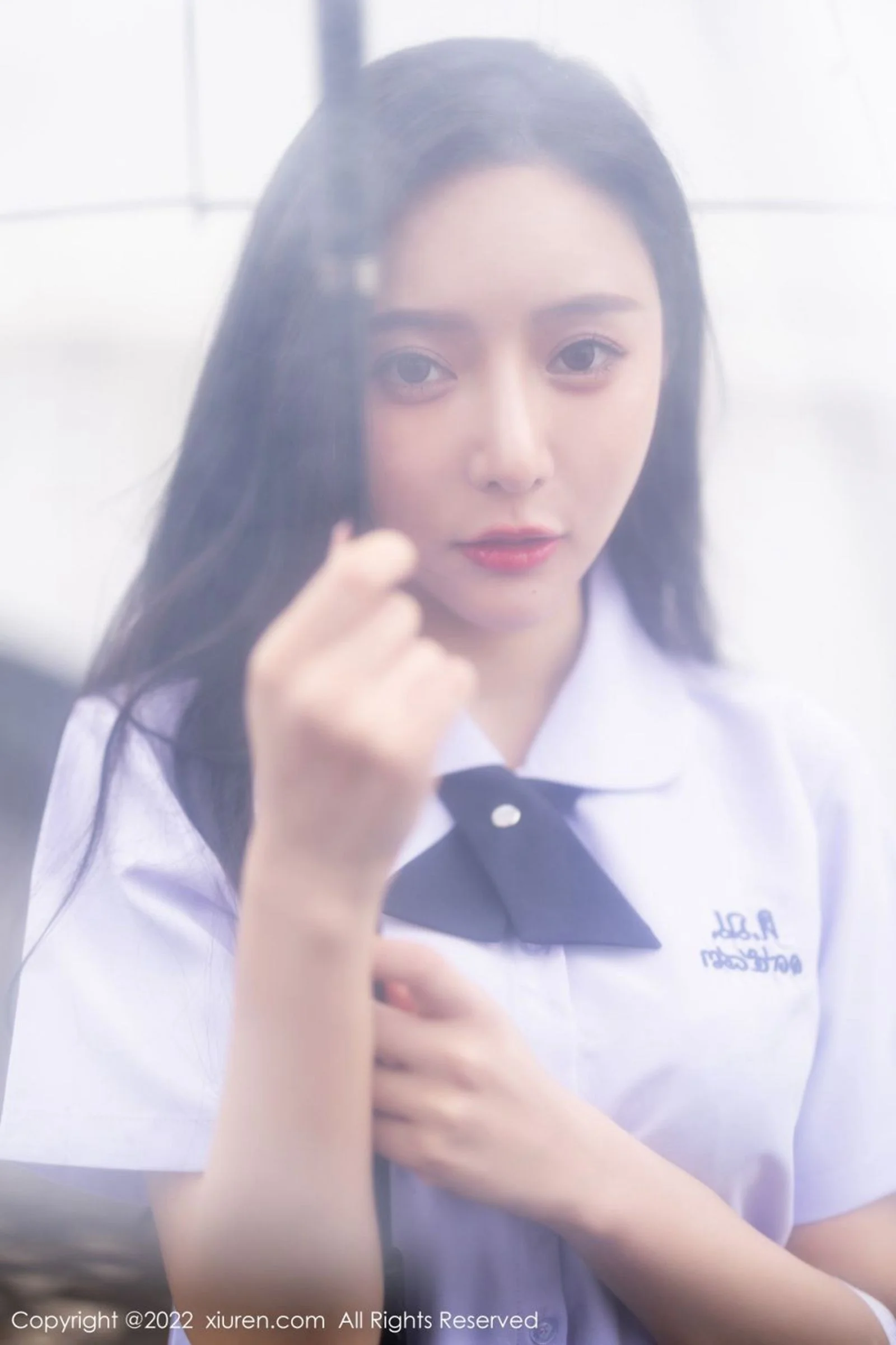 王馨瑶yanni - Photo 5