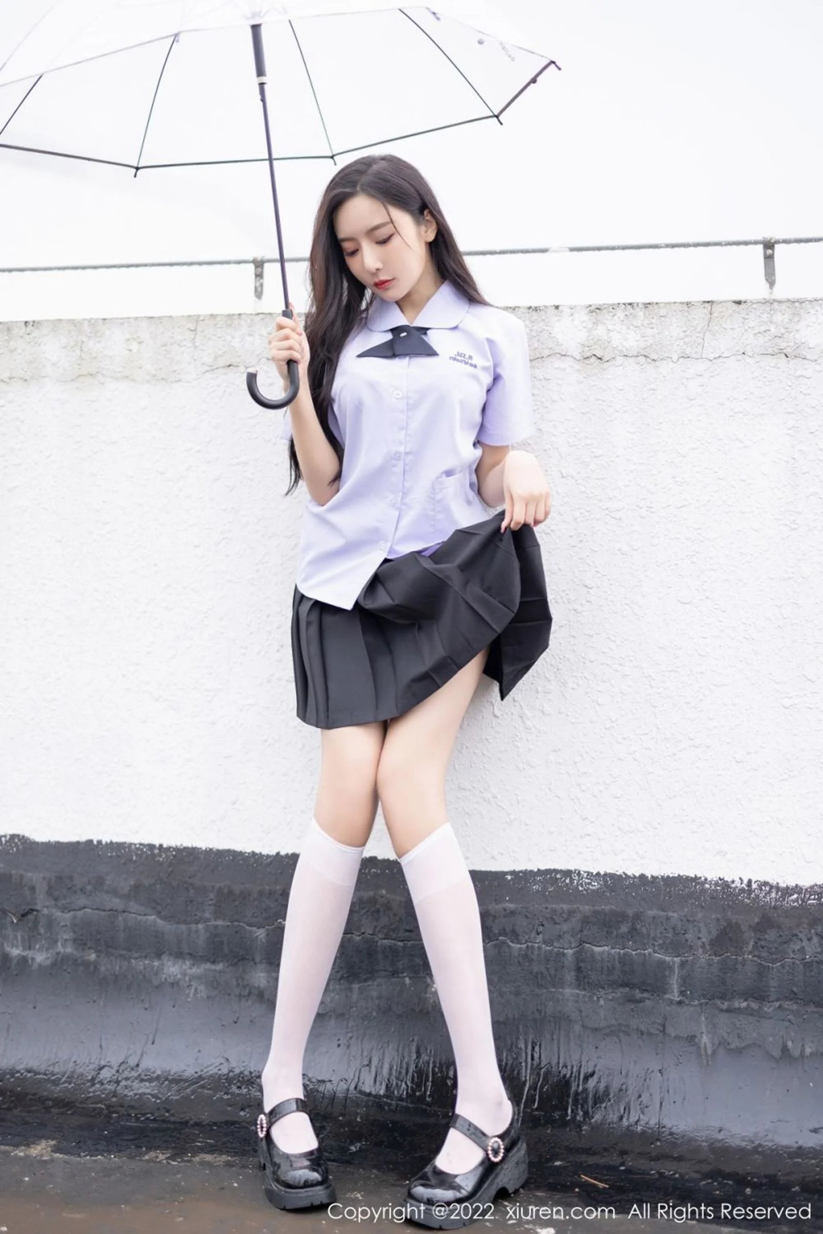 王馨瑶yanni - Photo 6