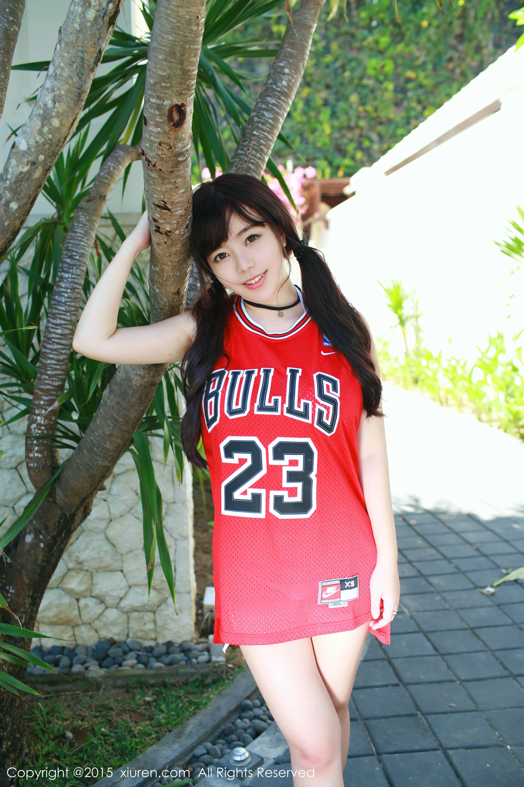 刘飞儿Faye - Photo 63