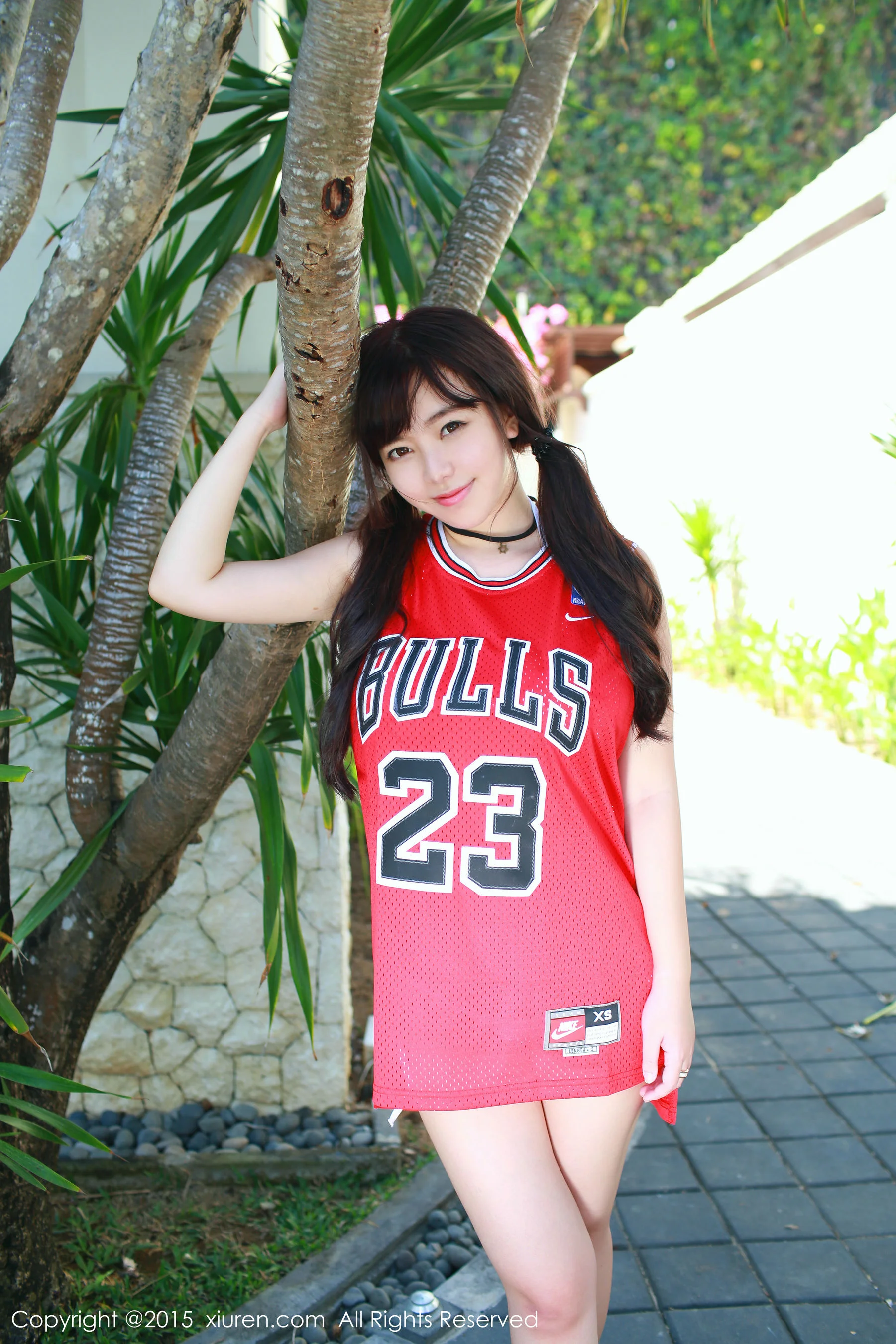 刘飞儿Faye - Photo 64