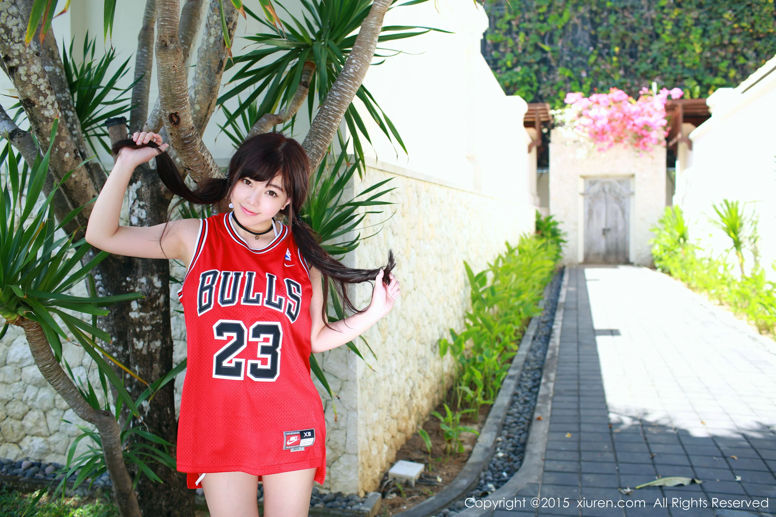 刘飞儿Faye - Photo 65