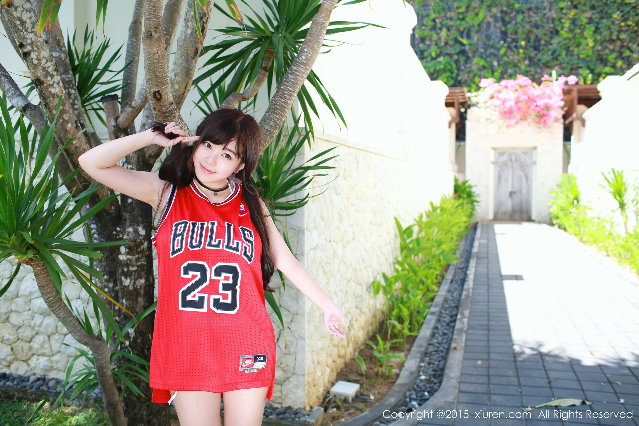 刘飞儿Faye - Photo 66