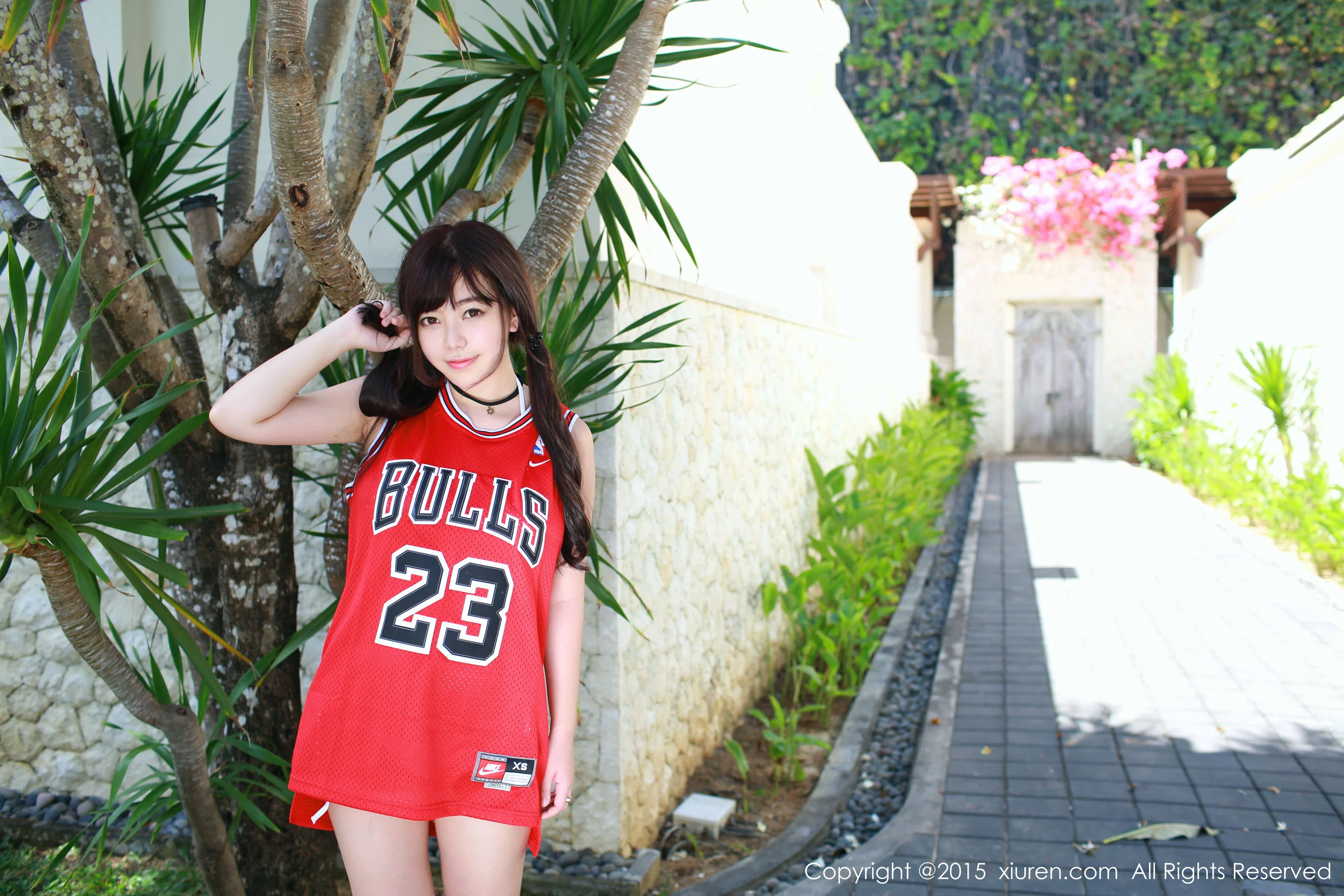 刘飞儿Faye - Photo 67