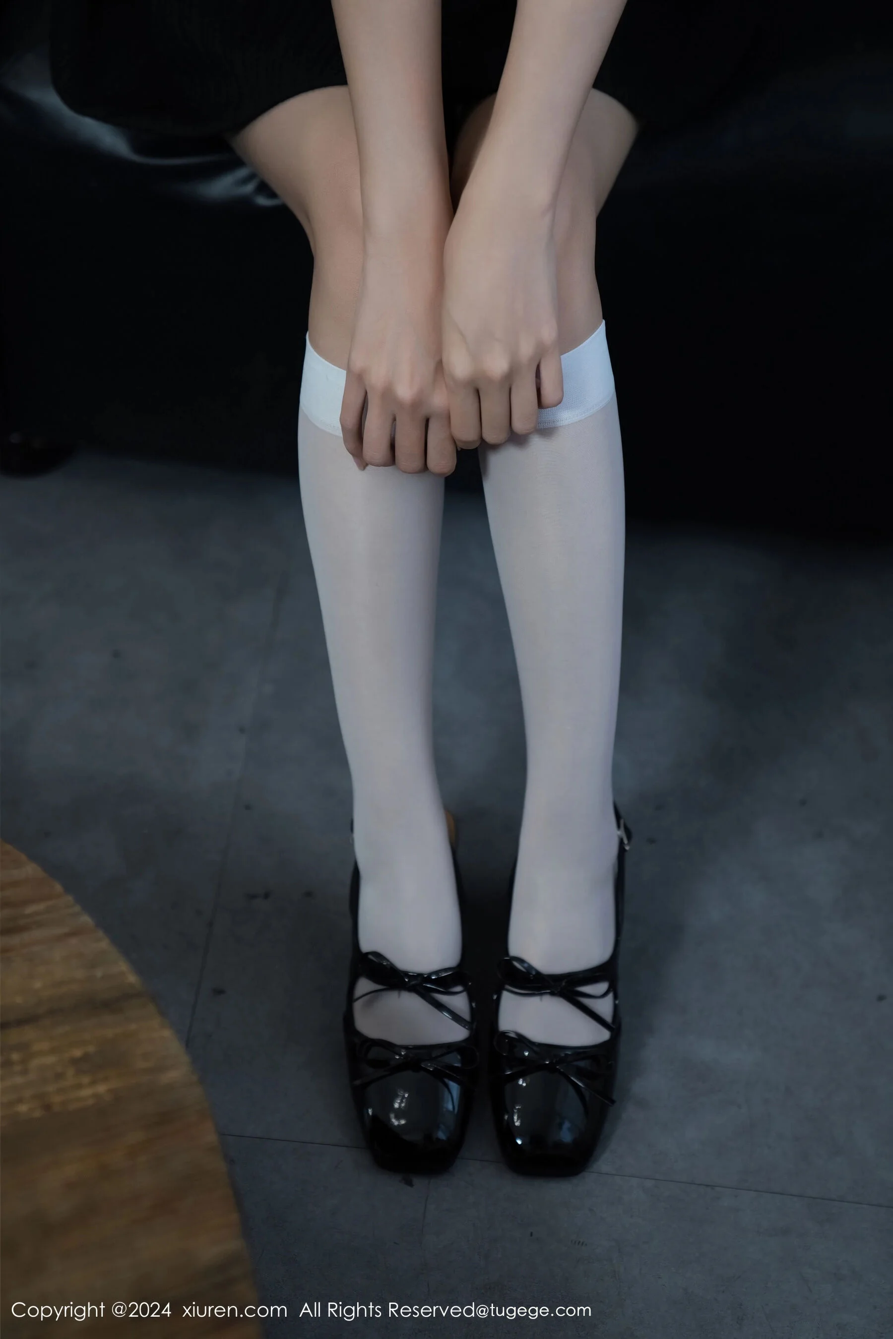 林星阑 - Photo 56