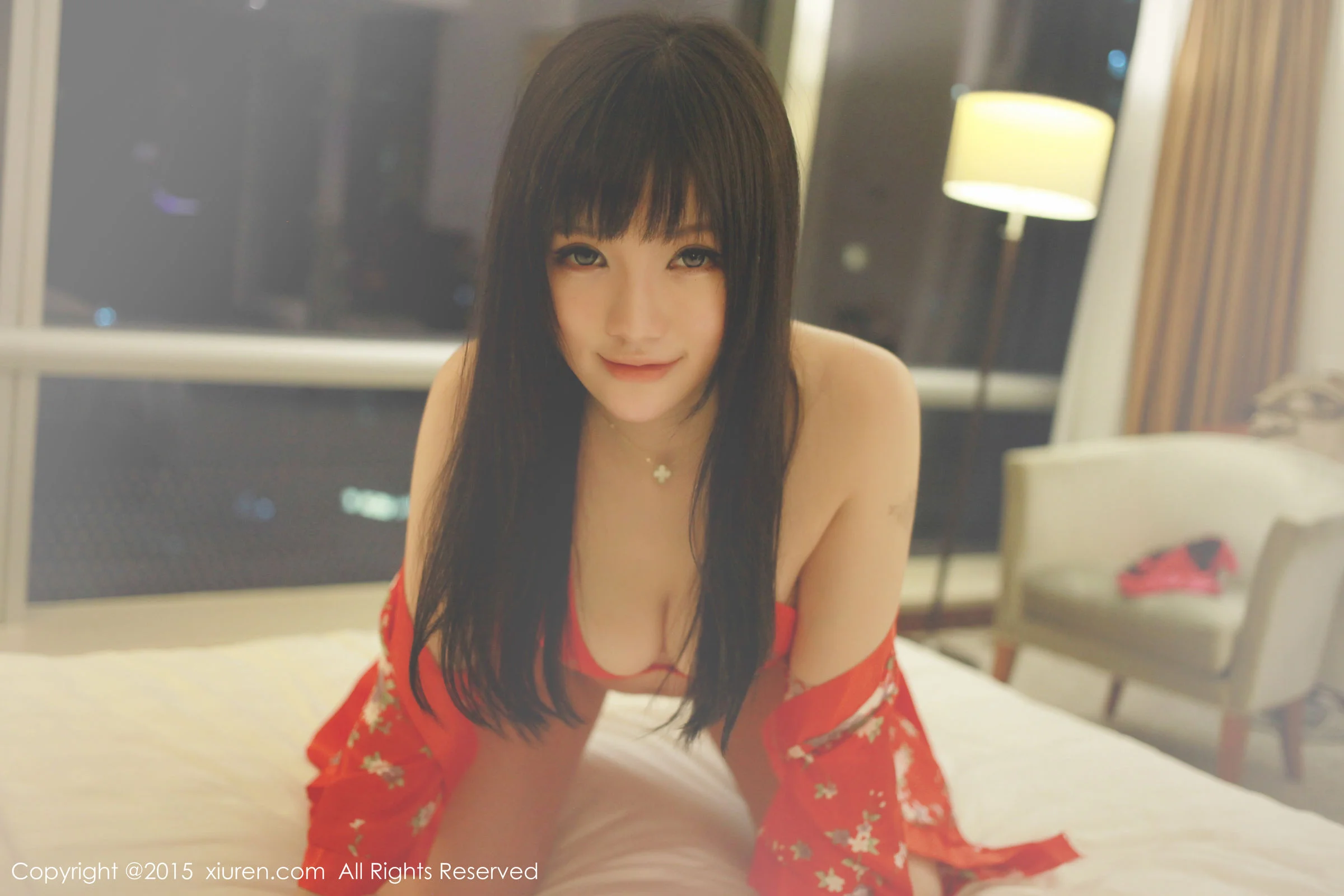 米妮大萌萌 - Photo 20