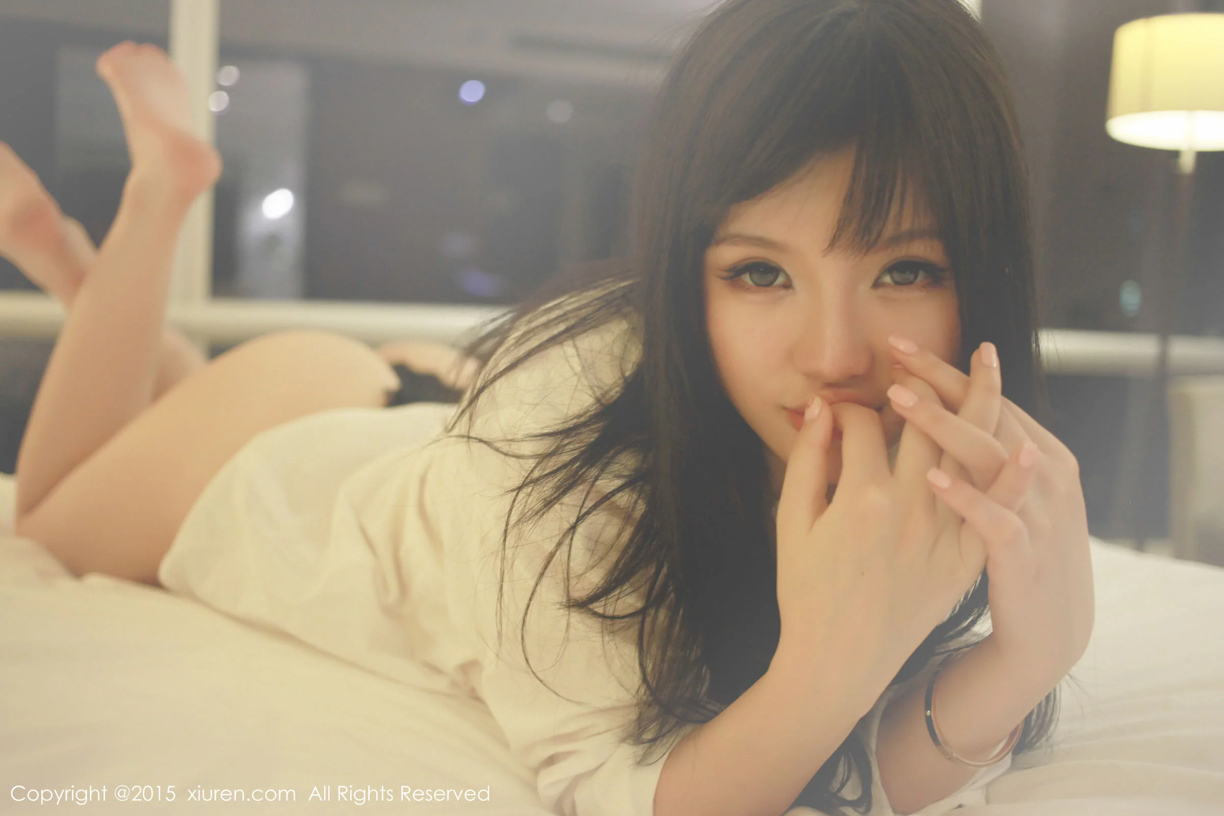 米妮大萌萌 - Photo 30