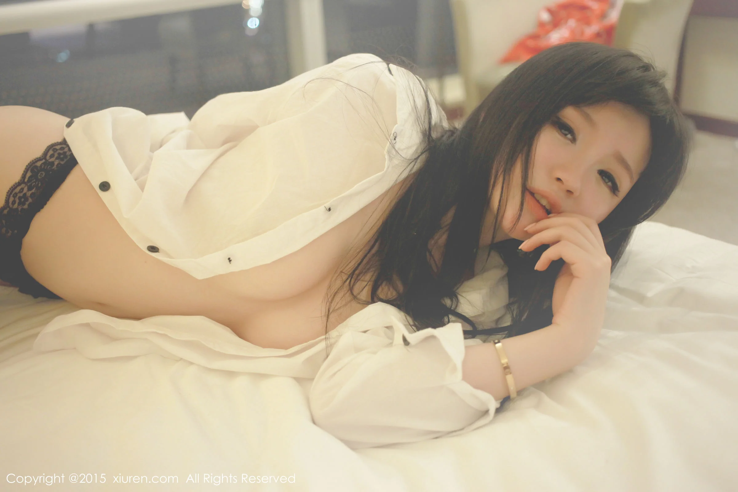 米妮大萌萌 - Photo 31