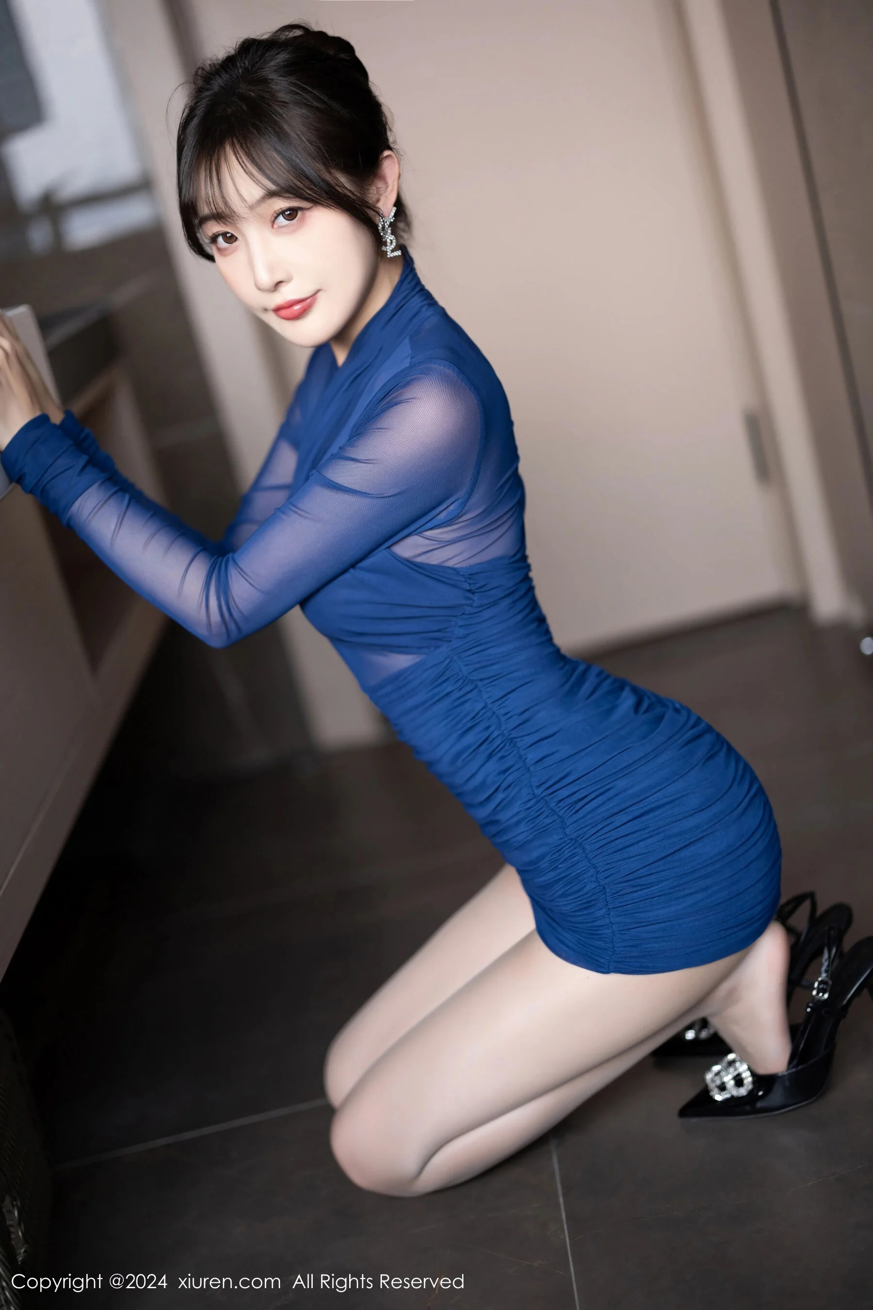 林星阑 - Photo 28