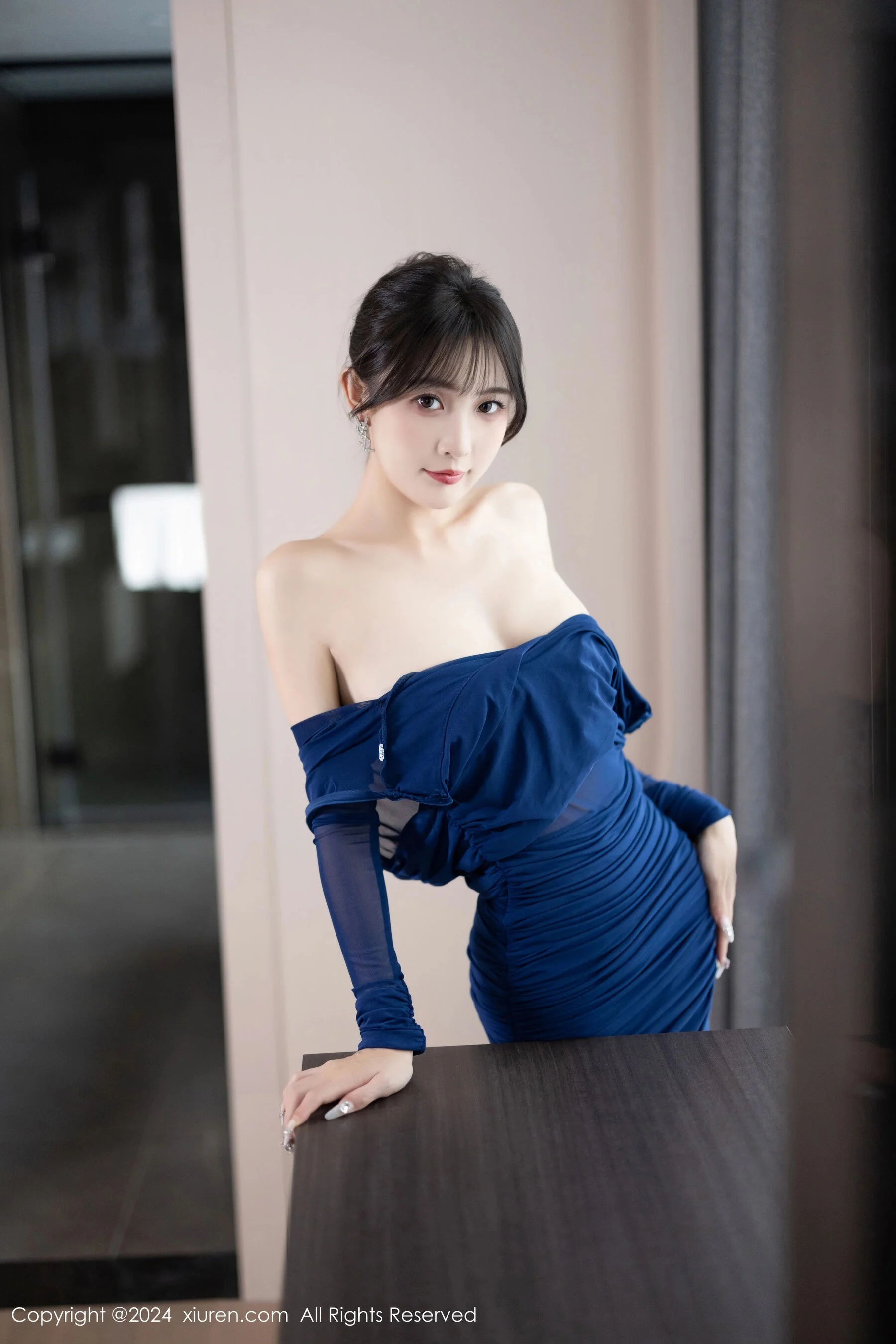 林星阑 - Photo 42