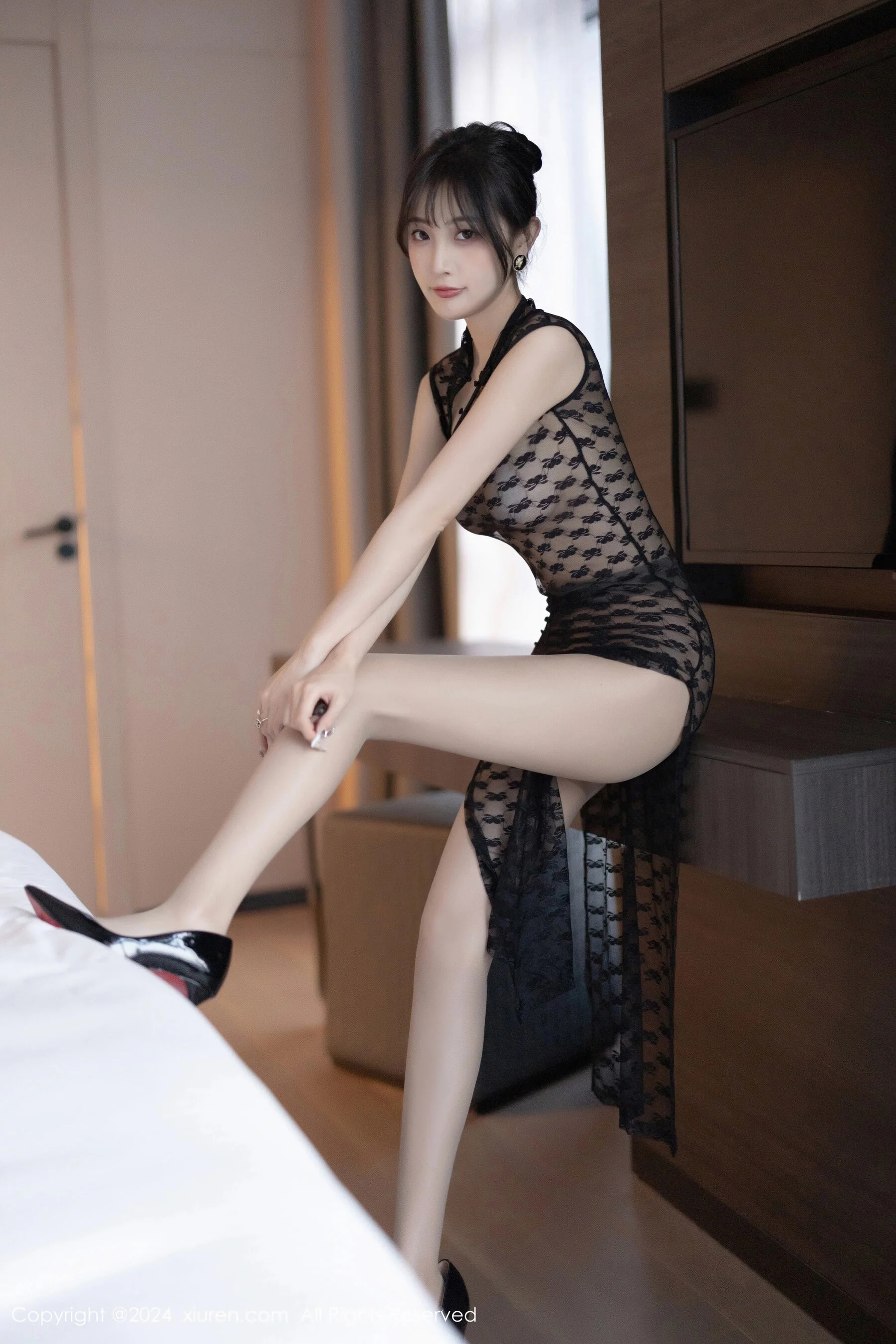 林星阑 - Photo 66